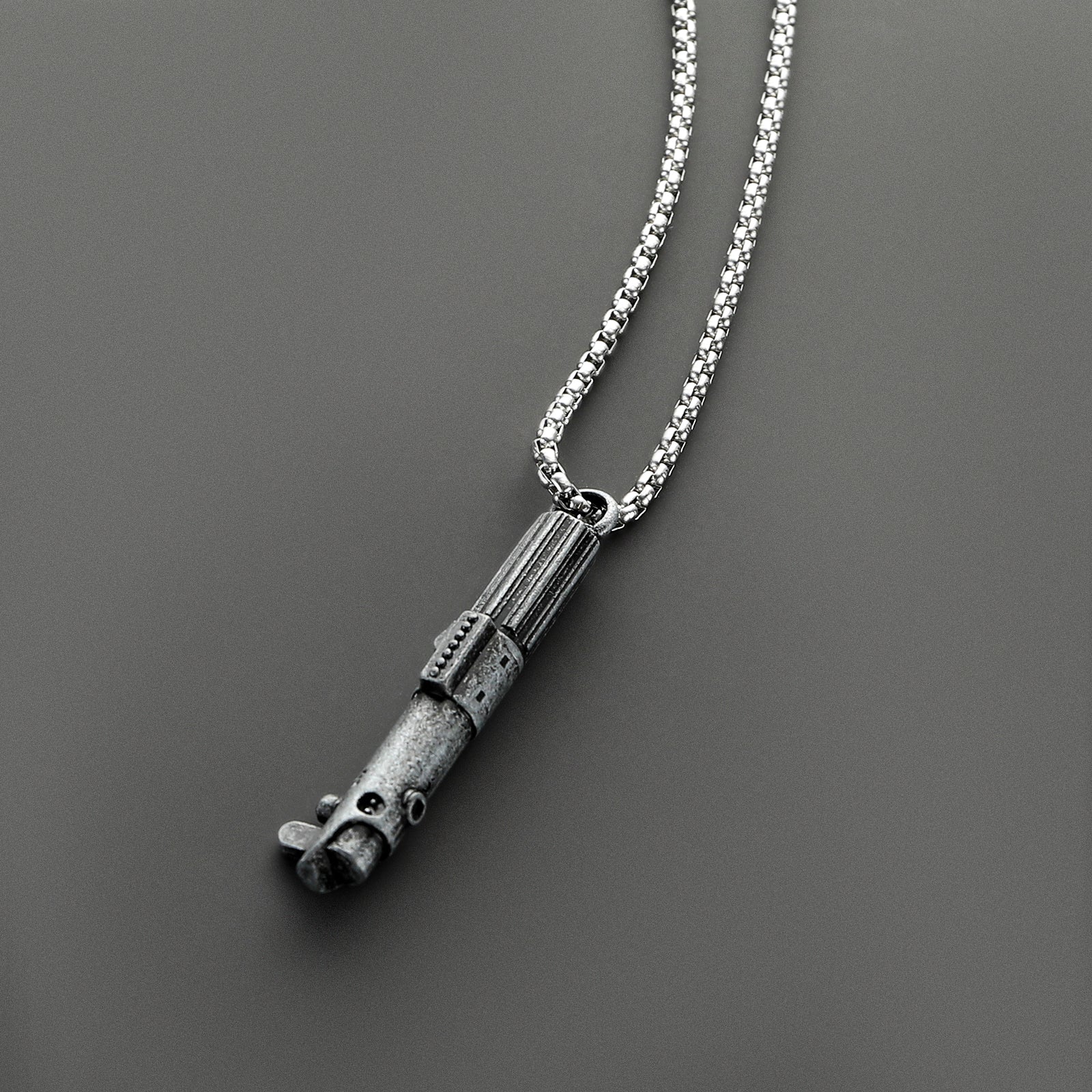 Saber Pendants - Image 10