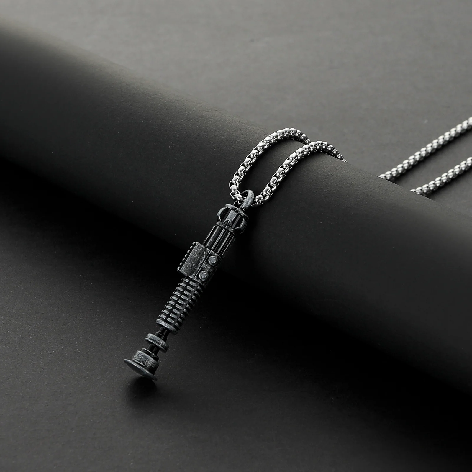 Saber Pendants - Image 11
