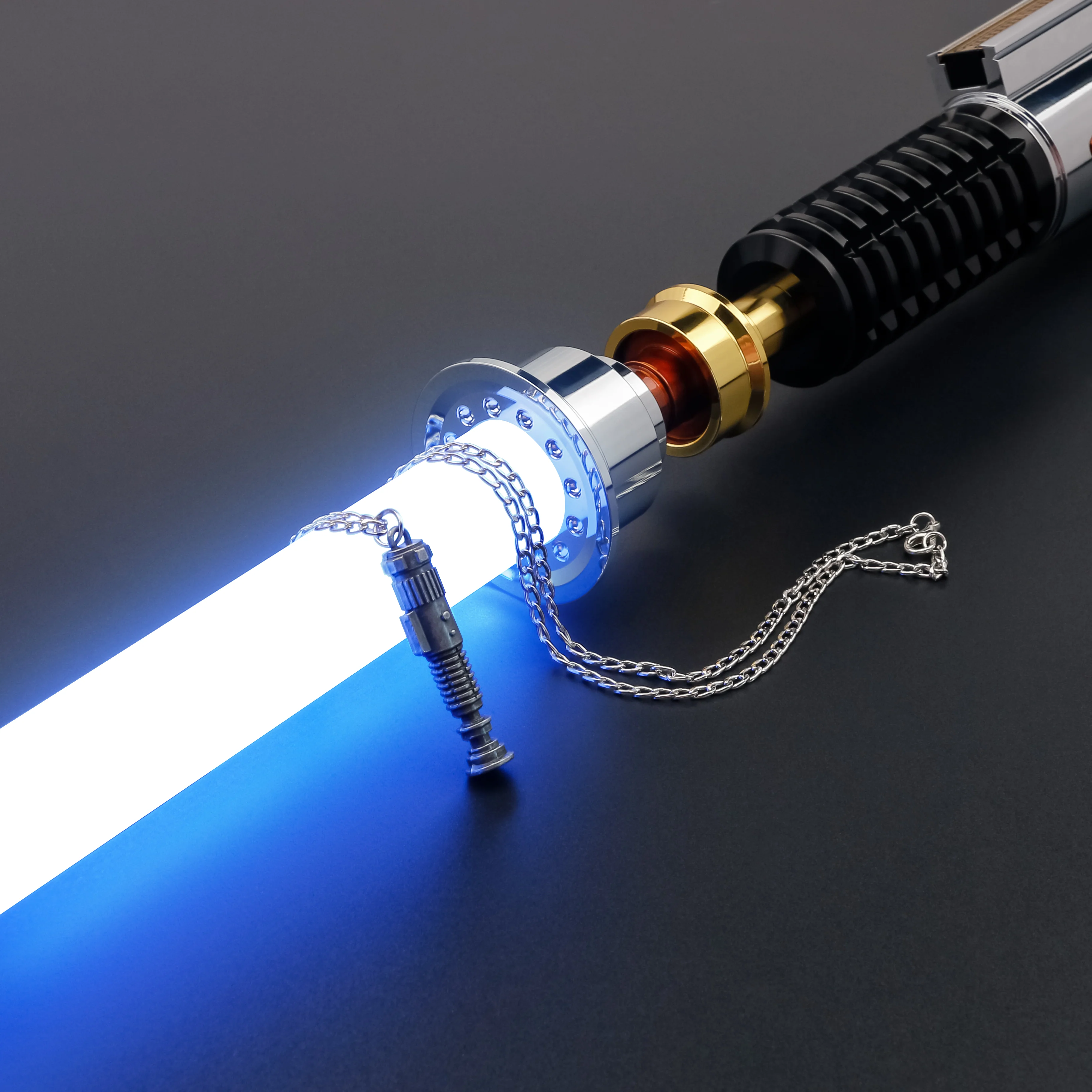 Saber Pendants - Image 2