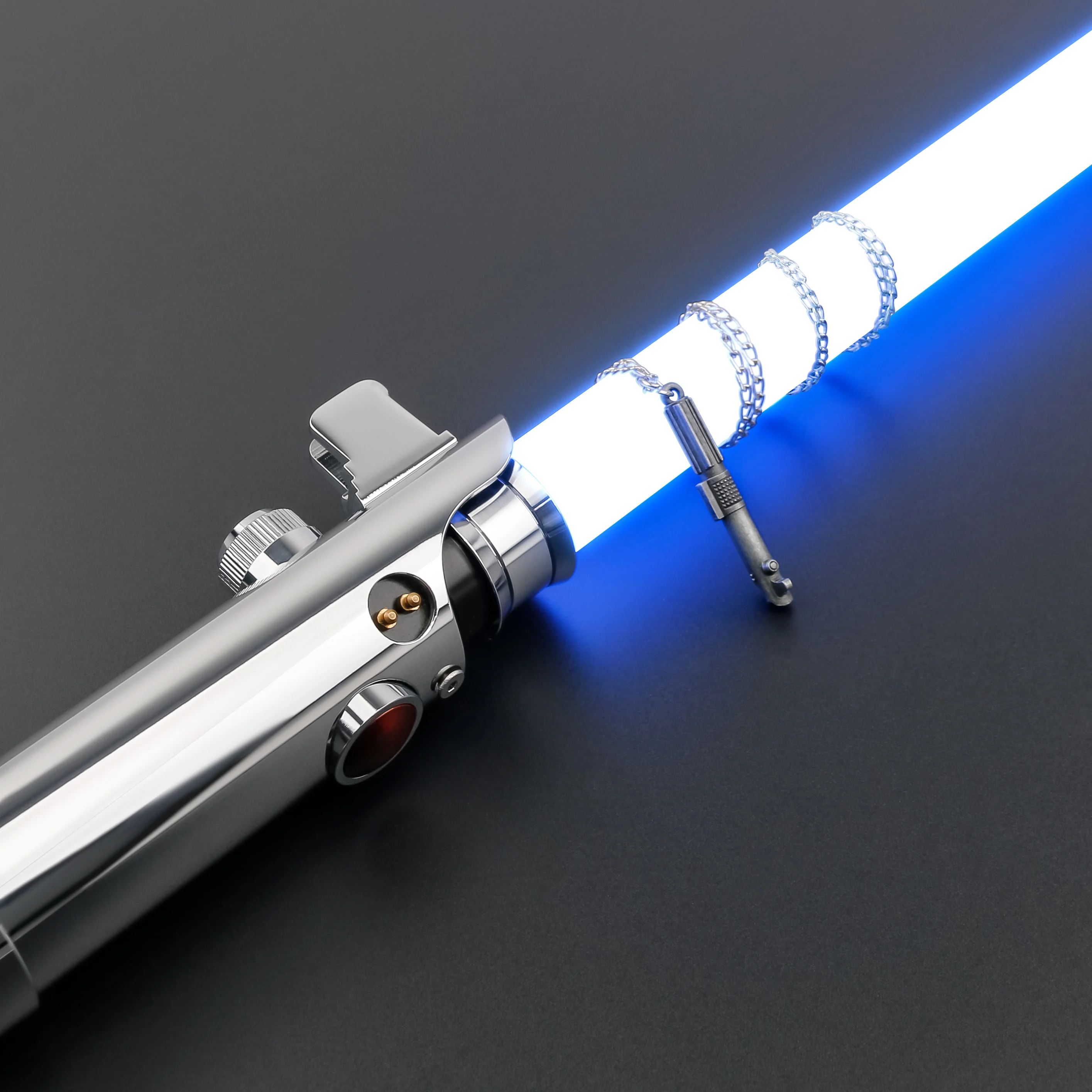 Saber Pendants - Image 3
