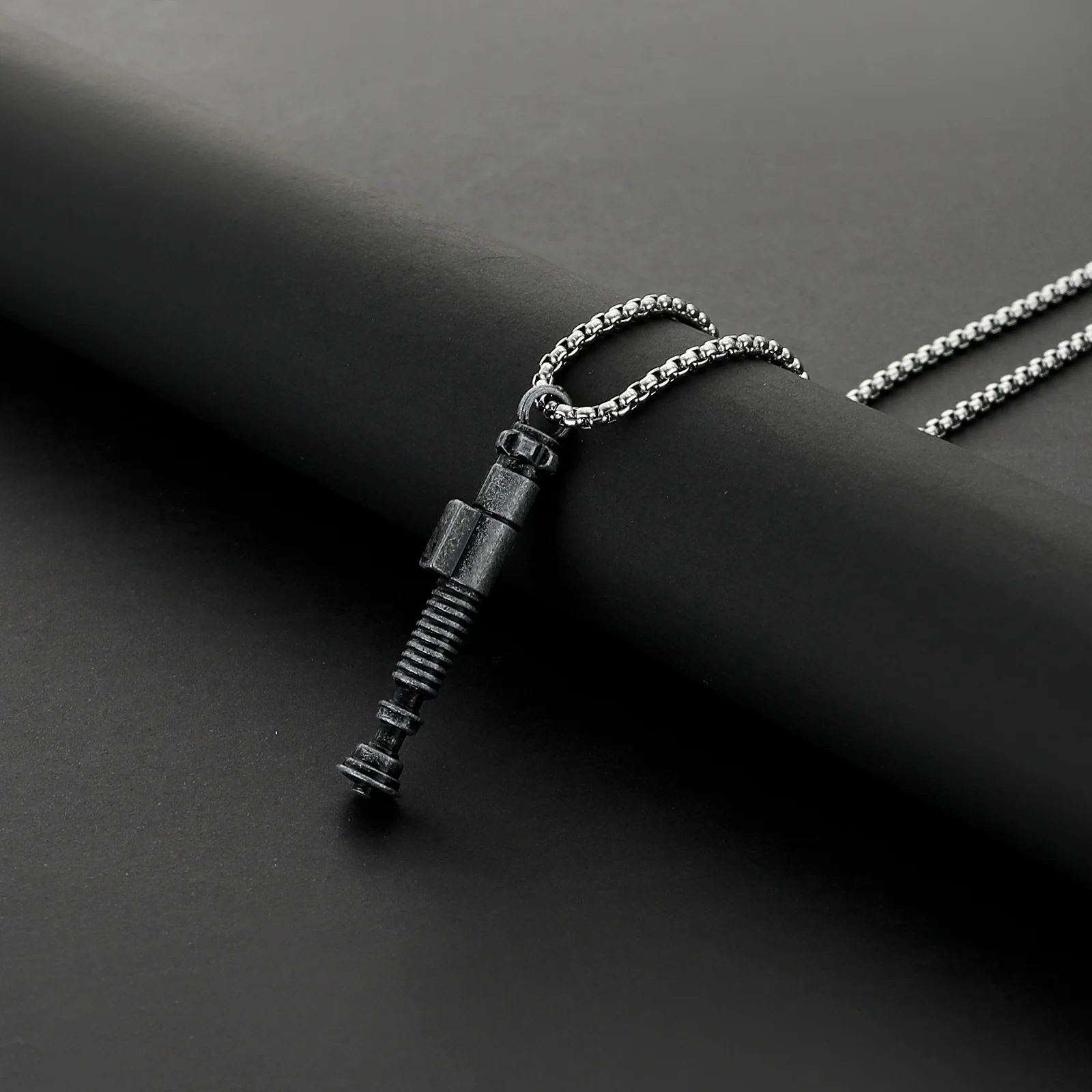Saber Pendants - Image 7
