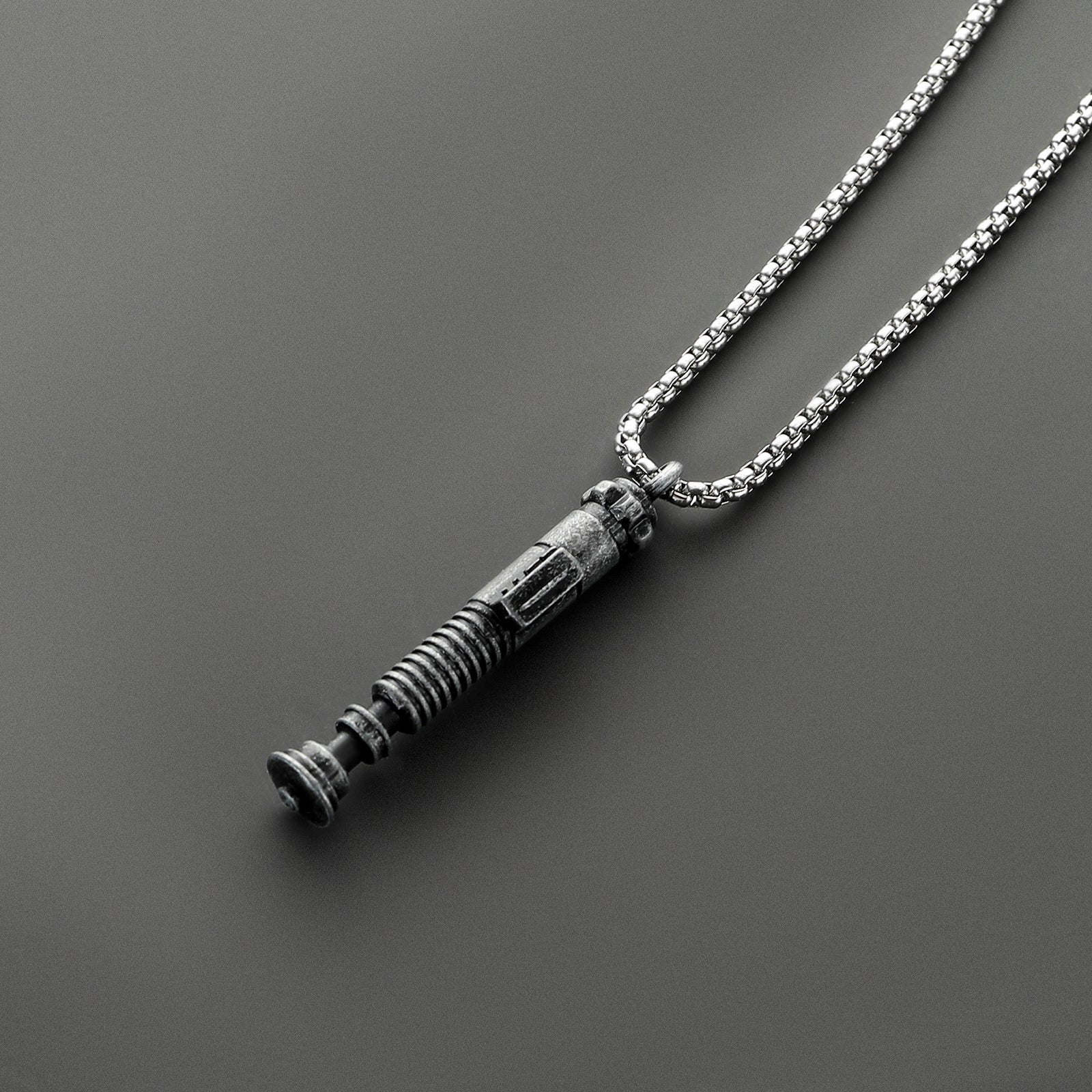 Saber Pendants - Image 8