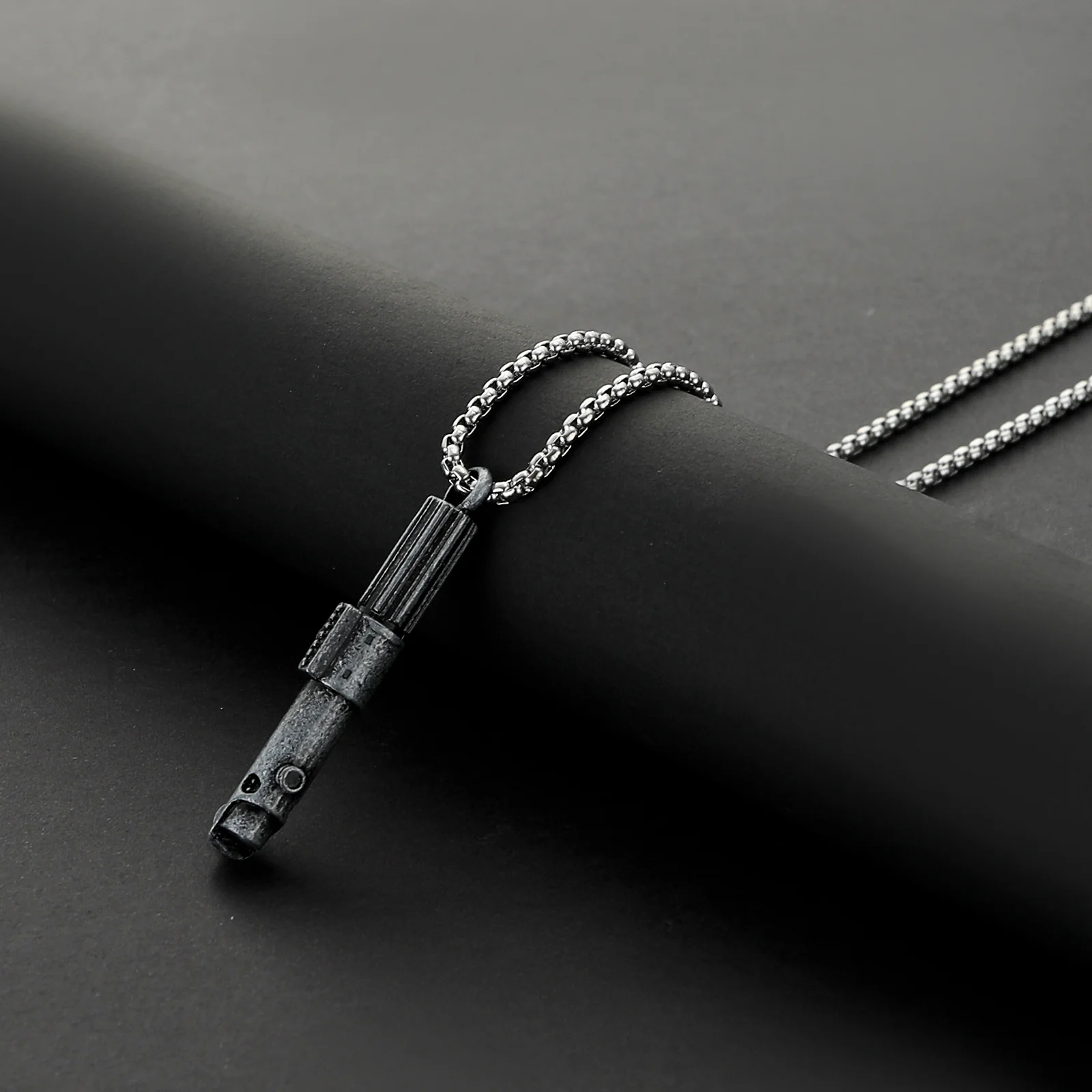 Saber Pendants - Image 9