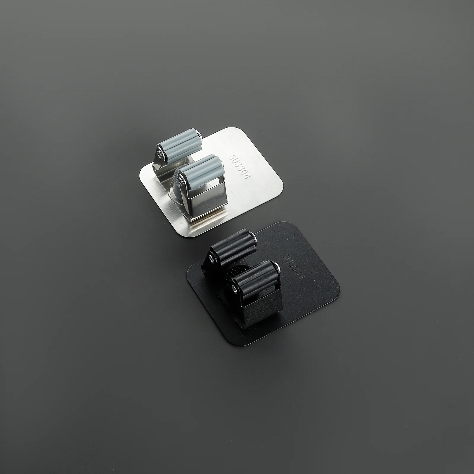 Saber Wall Mount