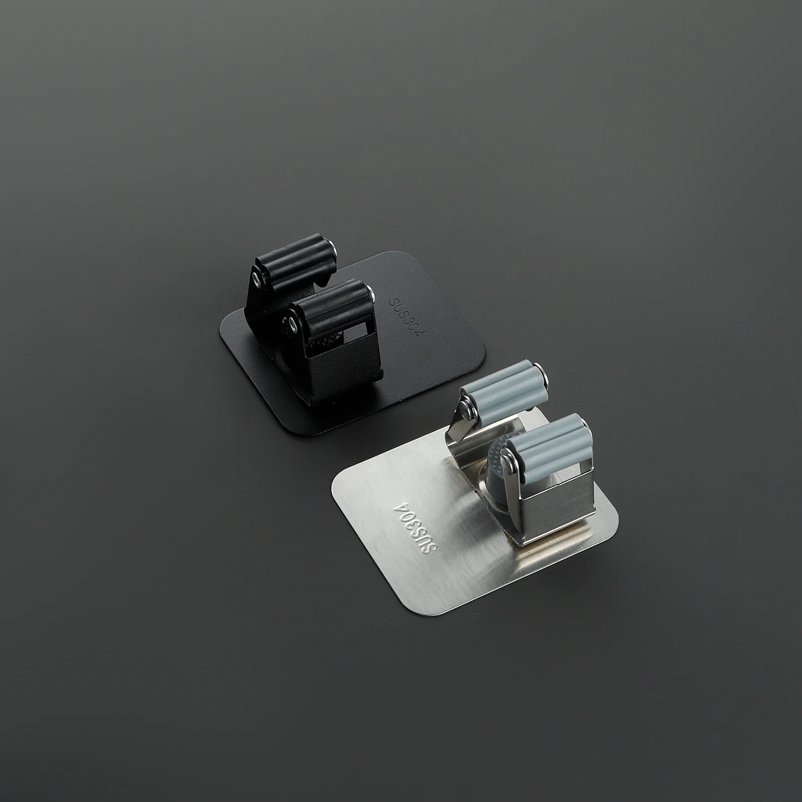 Saber Wall Mount - Image 2