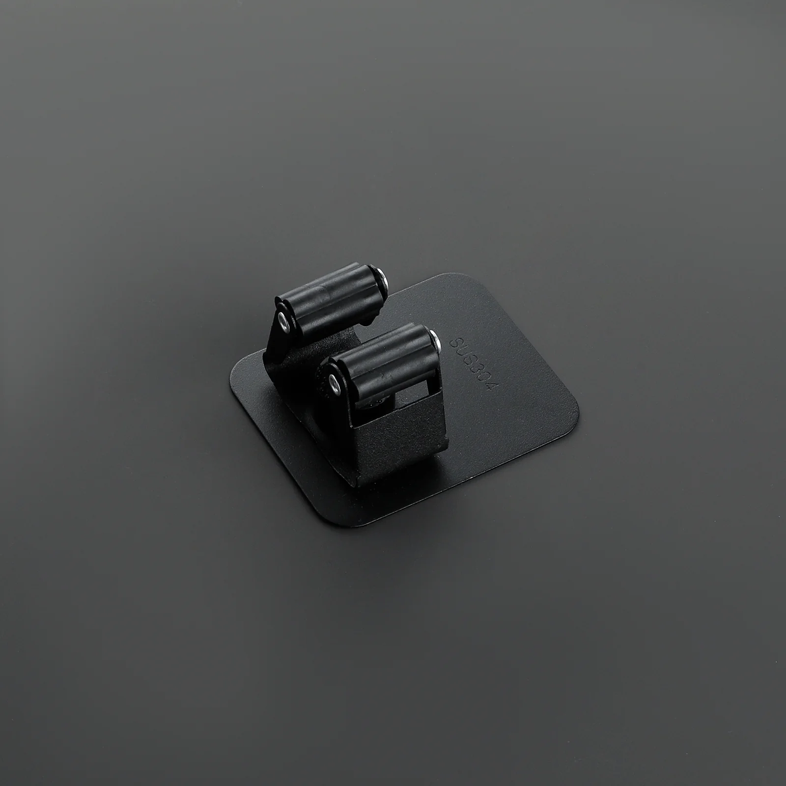 Saber Wall Mount - Image 3