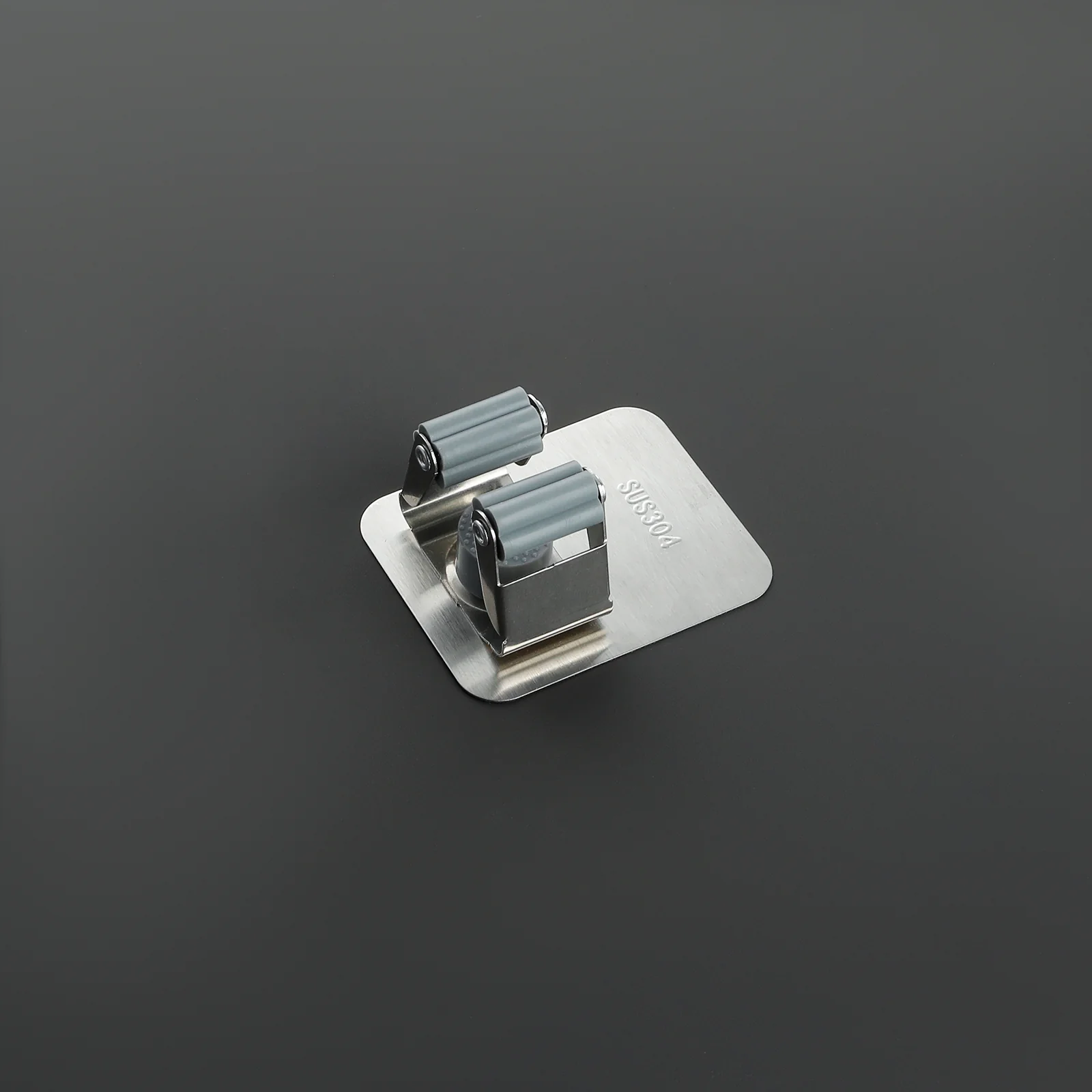 Saber Wall Mount - Image 4