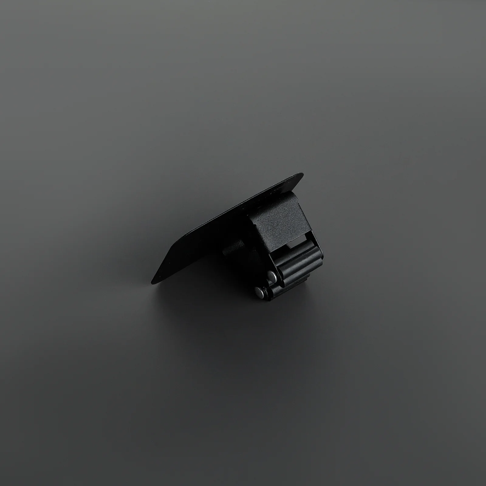 Saber Wall Mount - Image 5