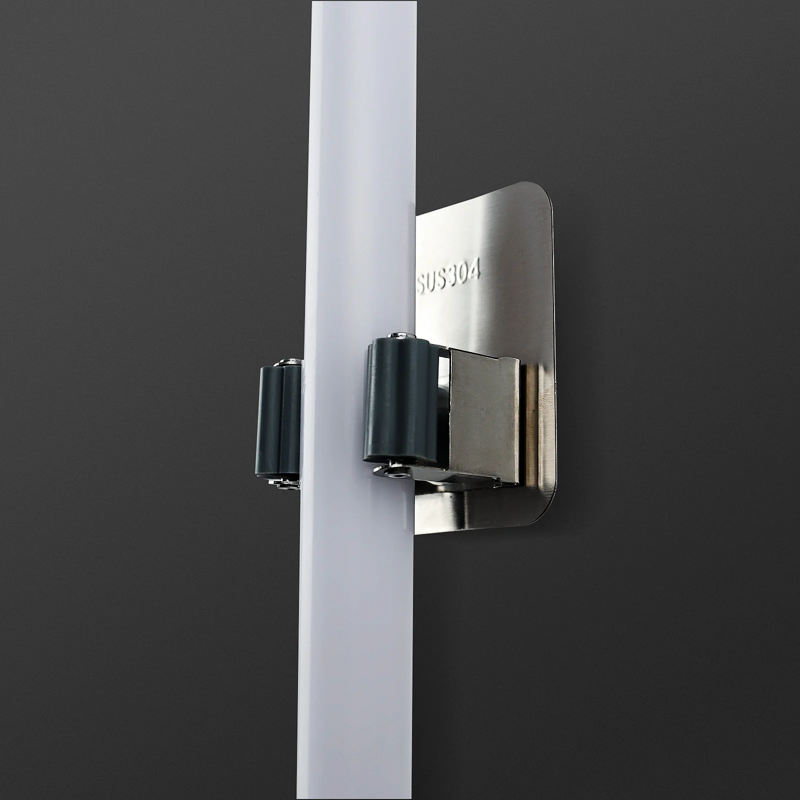 Saber Wall Mount - Image 7