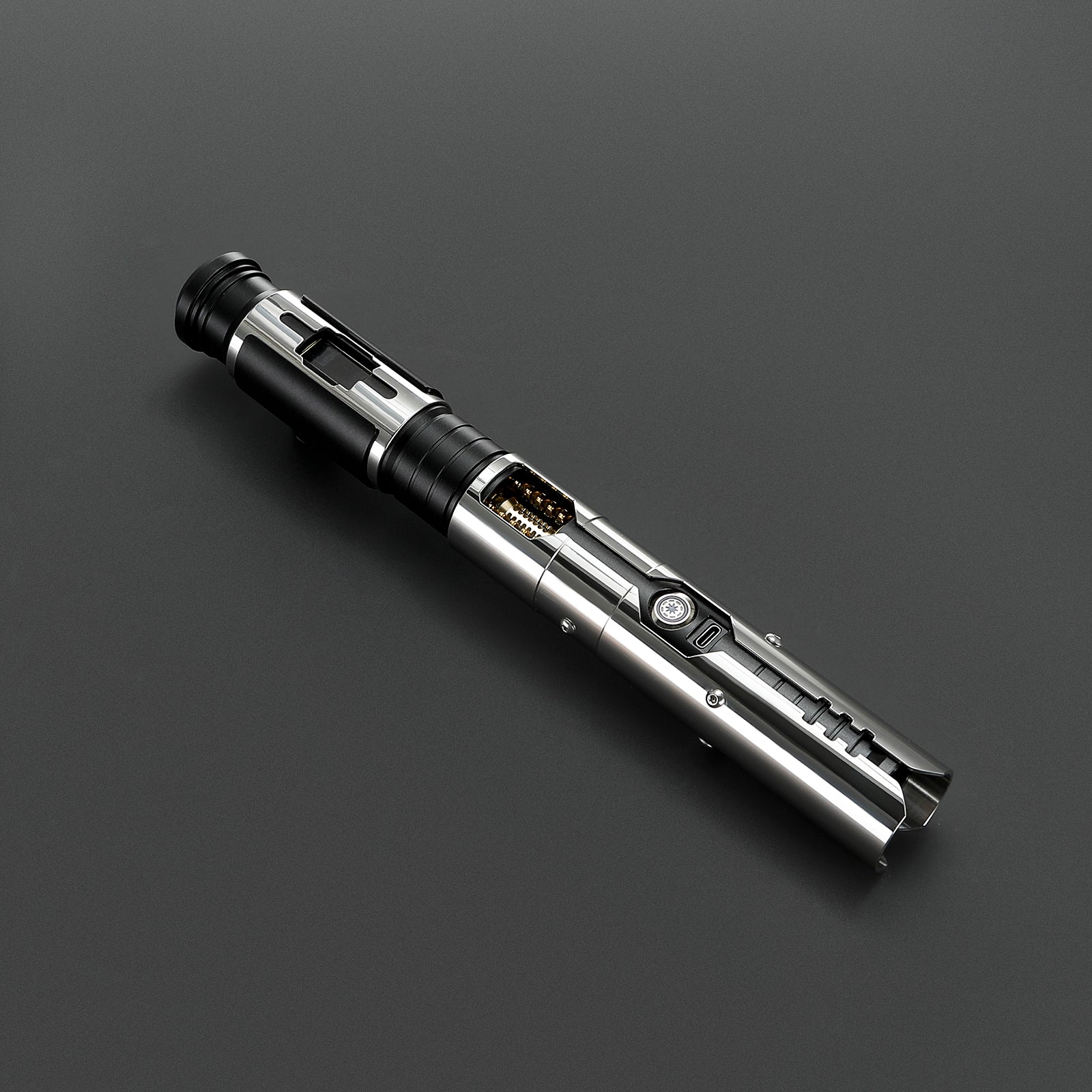 Scarlet Reactor - Image 10