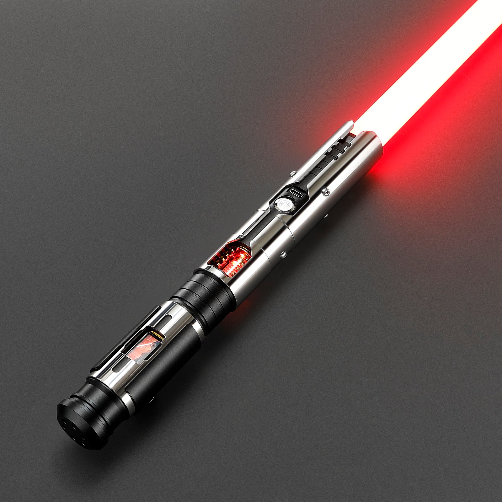 Scarlet Reactor - Image 2