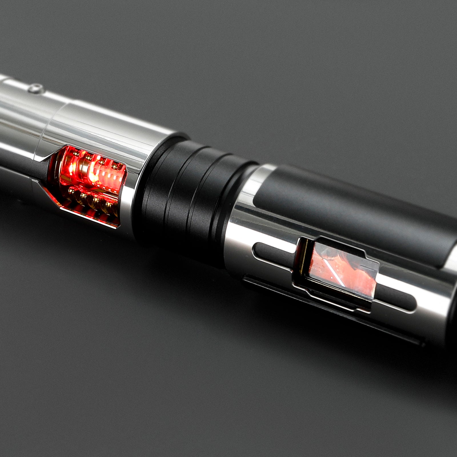 Scarlet Reactor - Image 3