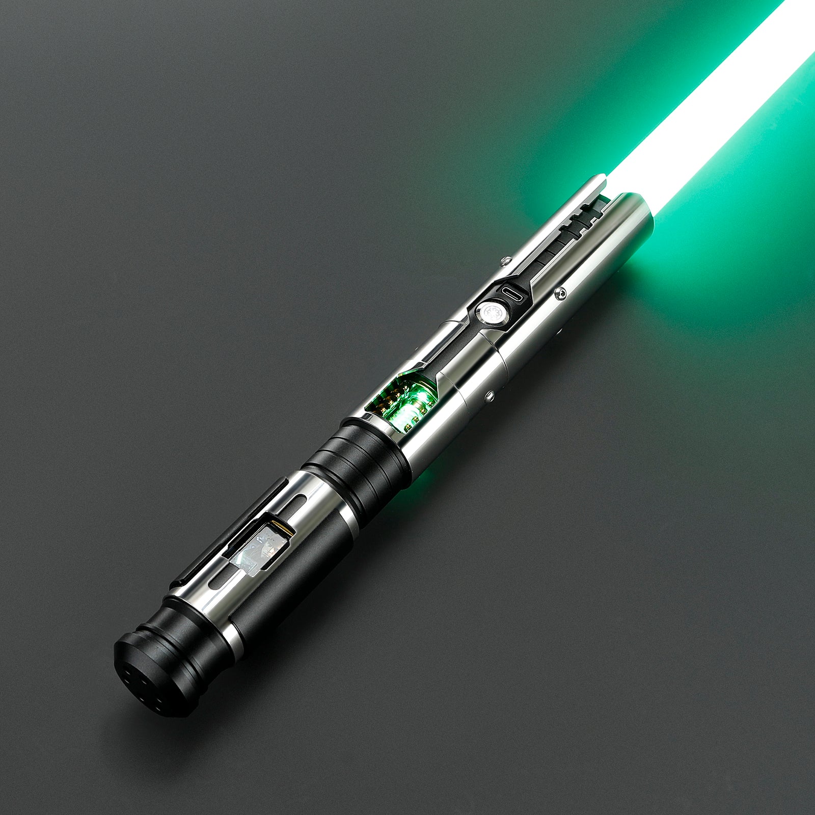 Scarlet Reactor - Image 4