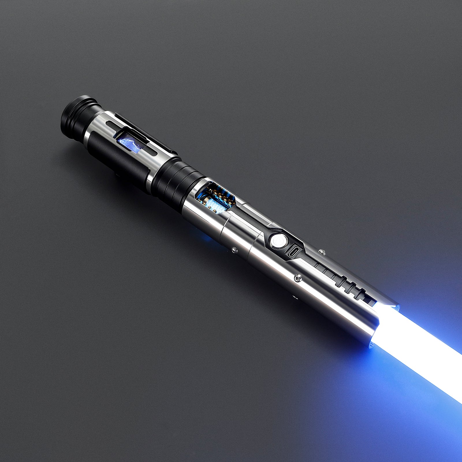 Scarlet Reactor - Image 5
