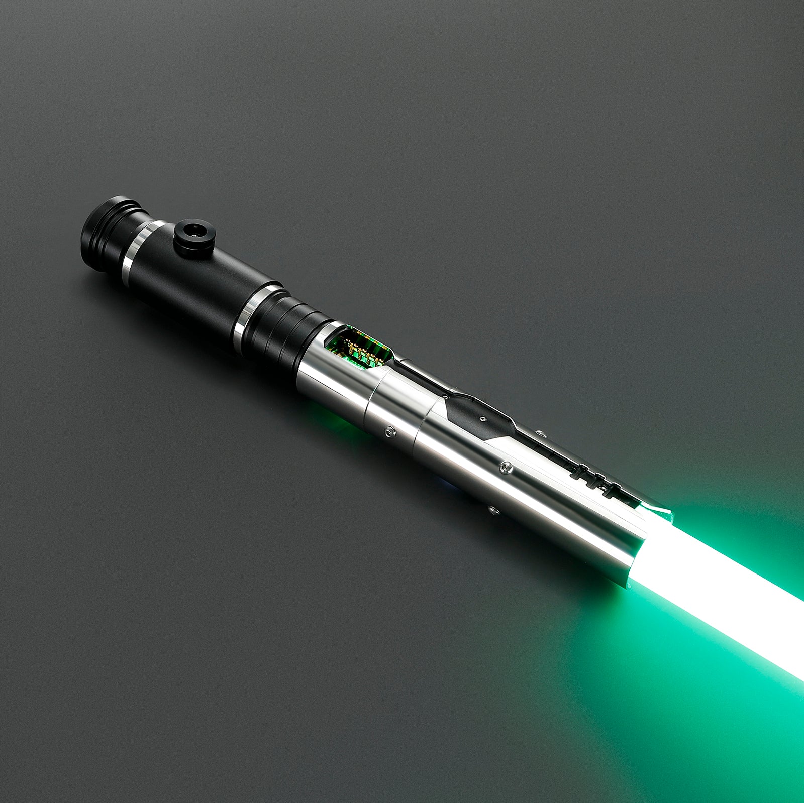Scarlet Reactor - Image 6