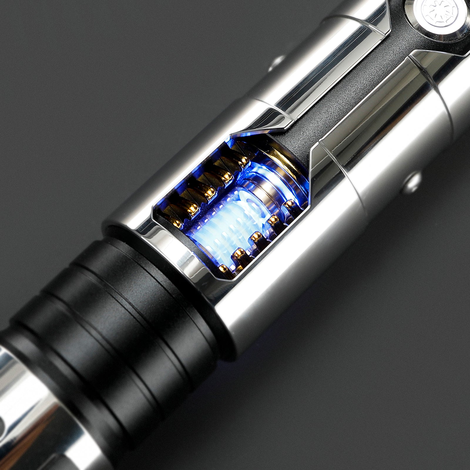 Scarlet Reactor - Image 7