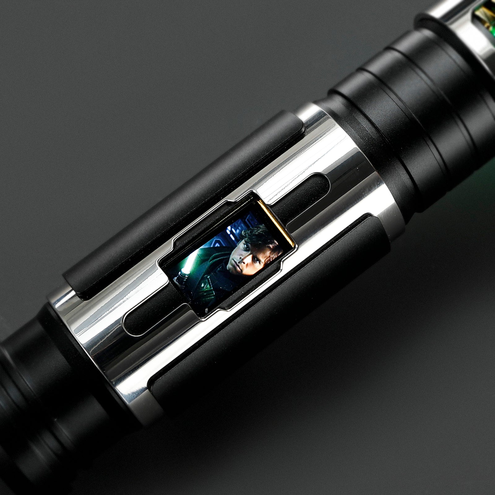 Scarlet Reactor - Image 8