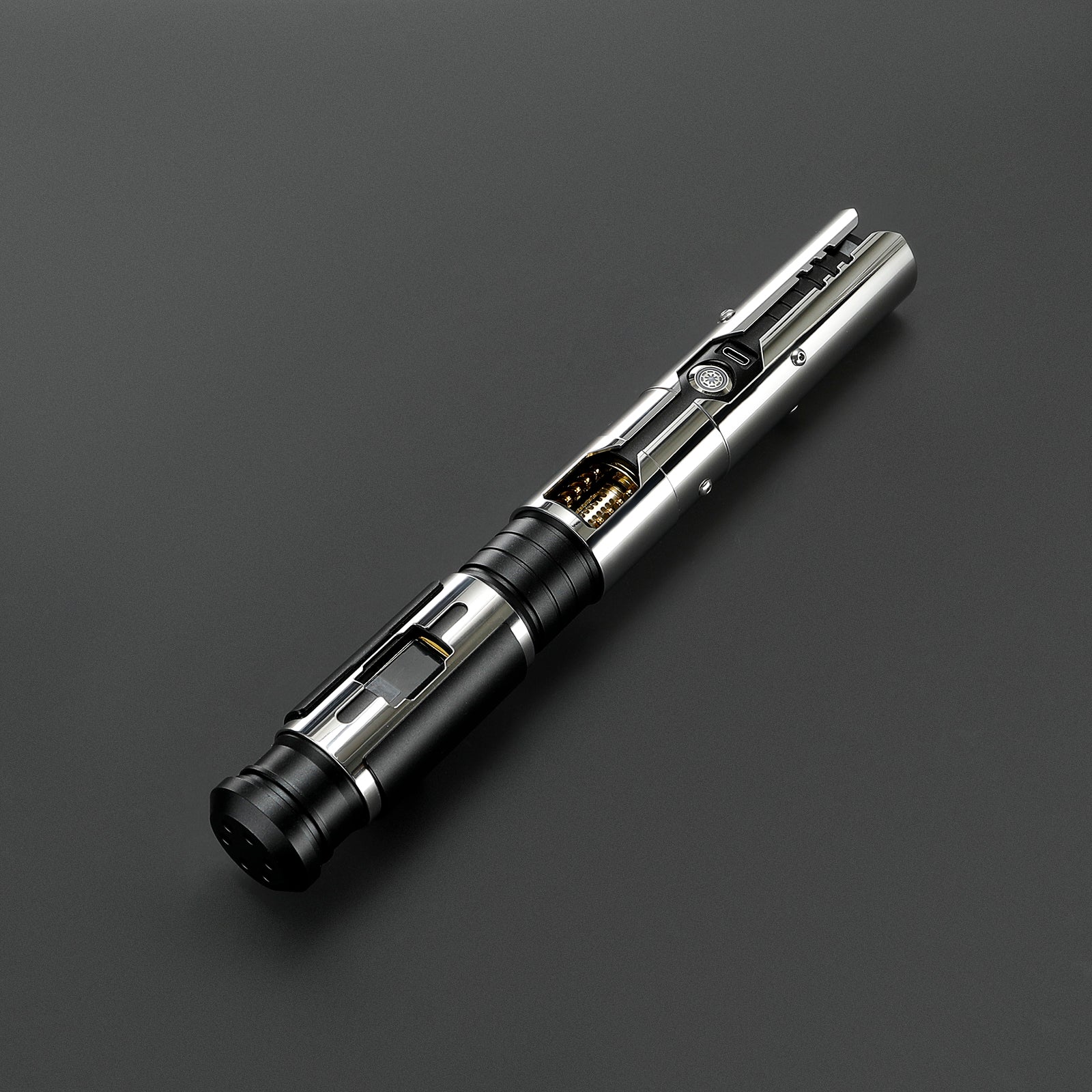 Scarlet Reactor - Image 9