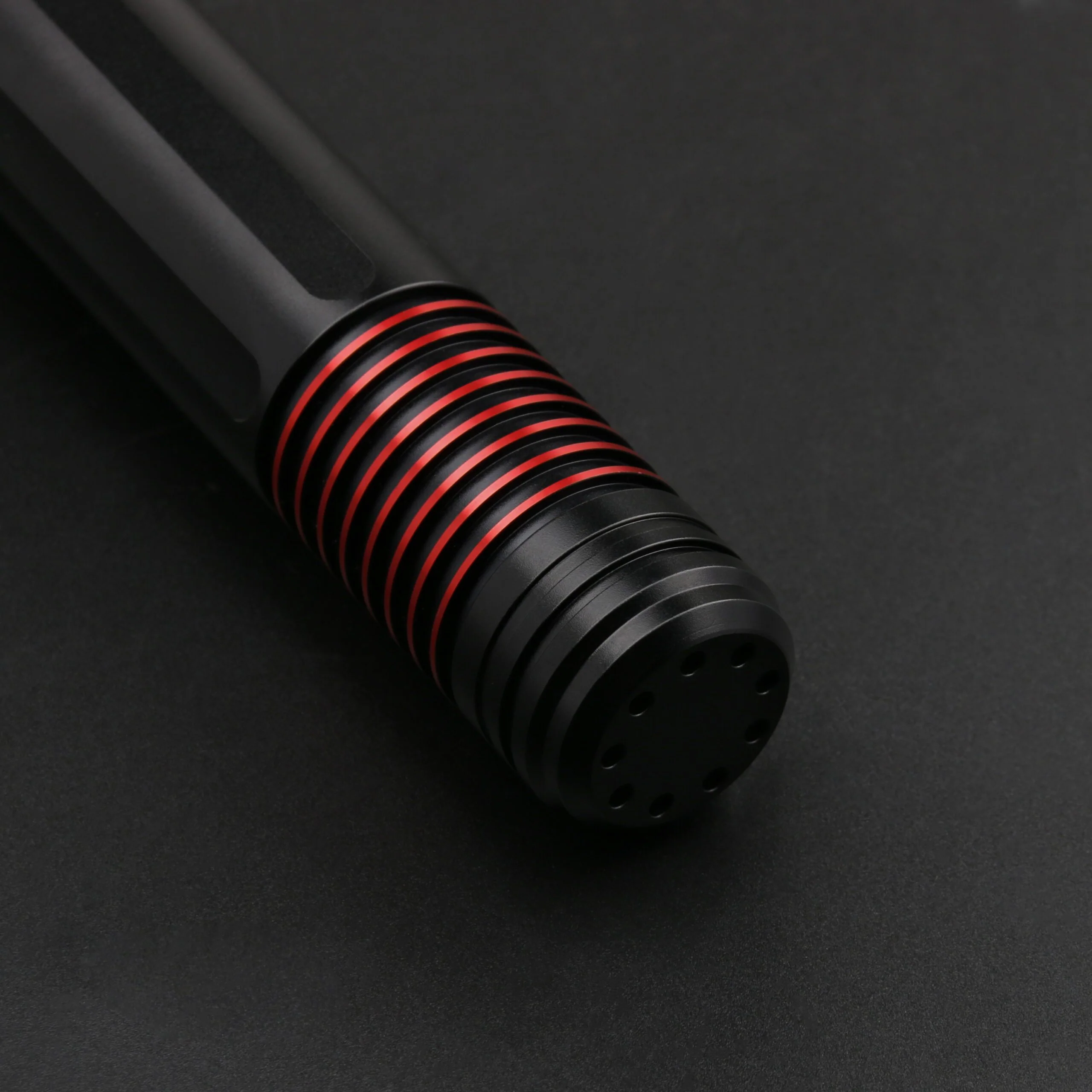 Scorpian - Image 11
