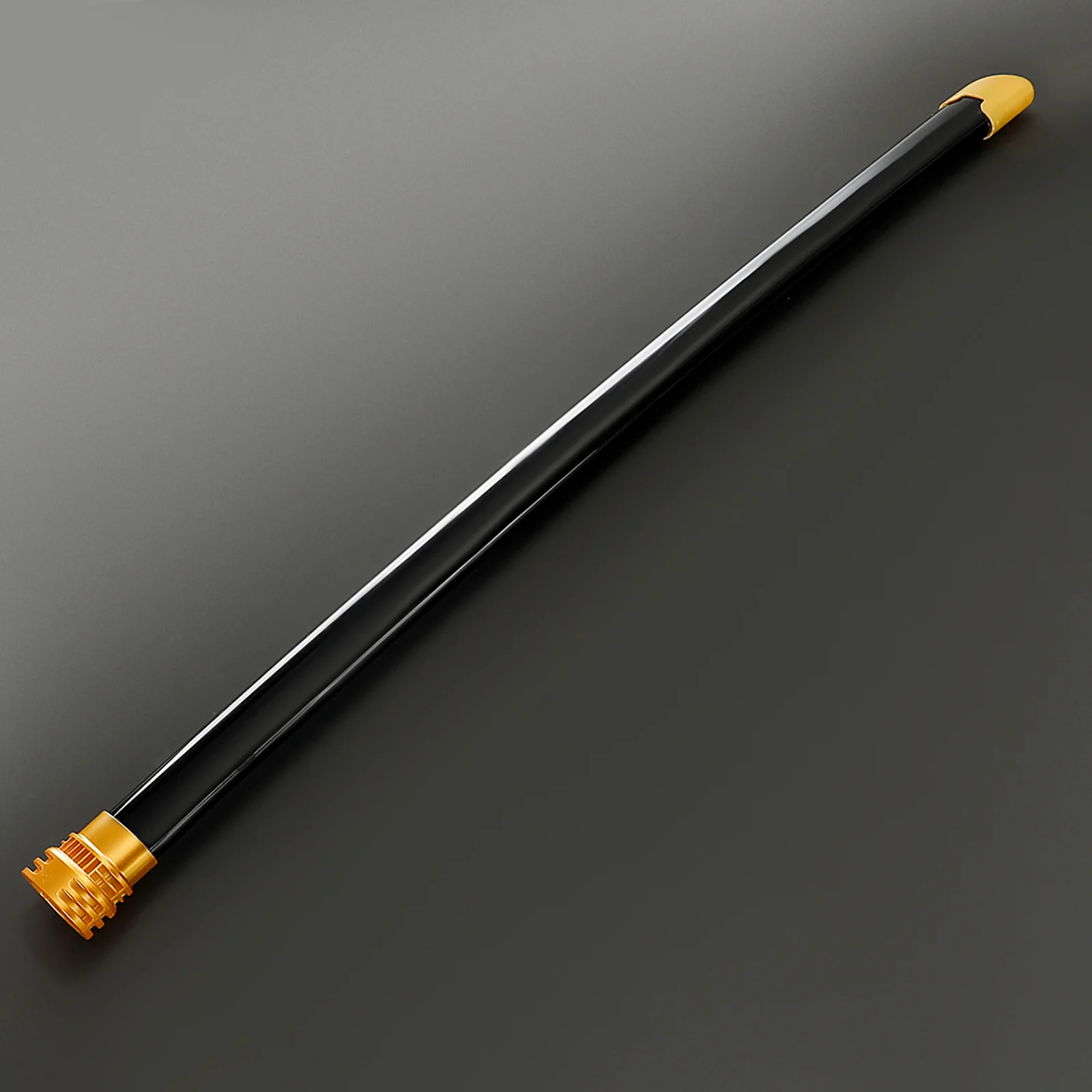 Shogun Scabbard