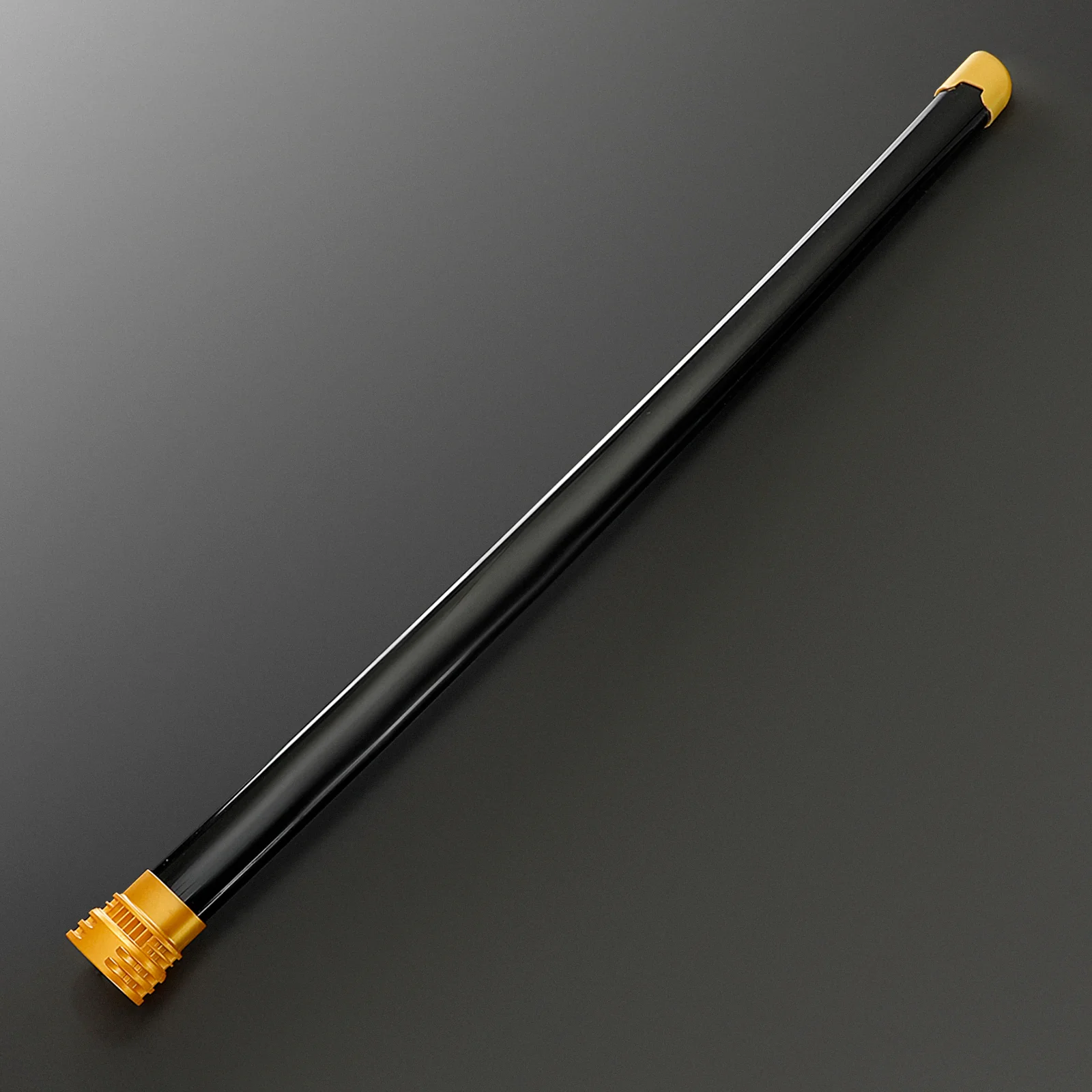 Shogun Scabbard - Image 2