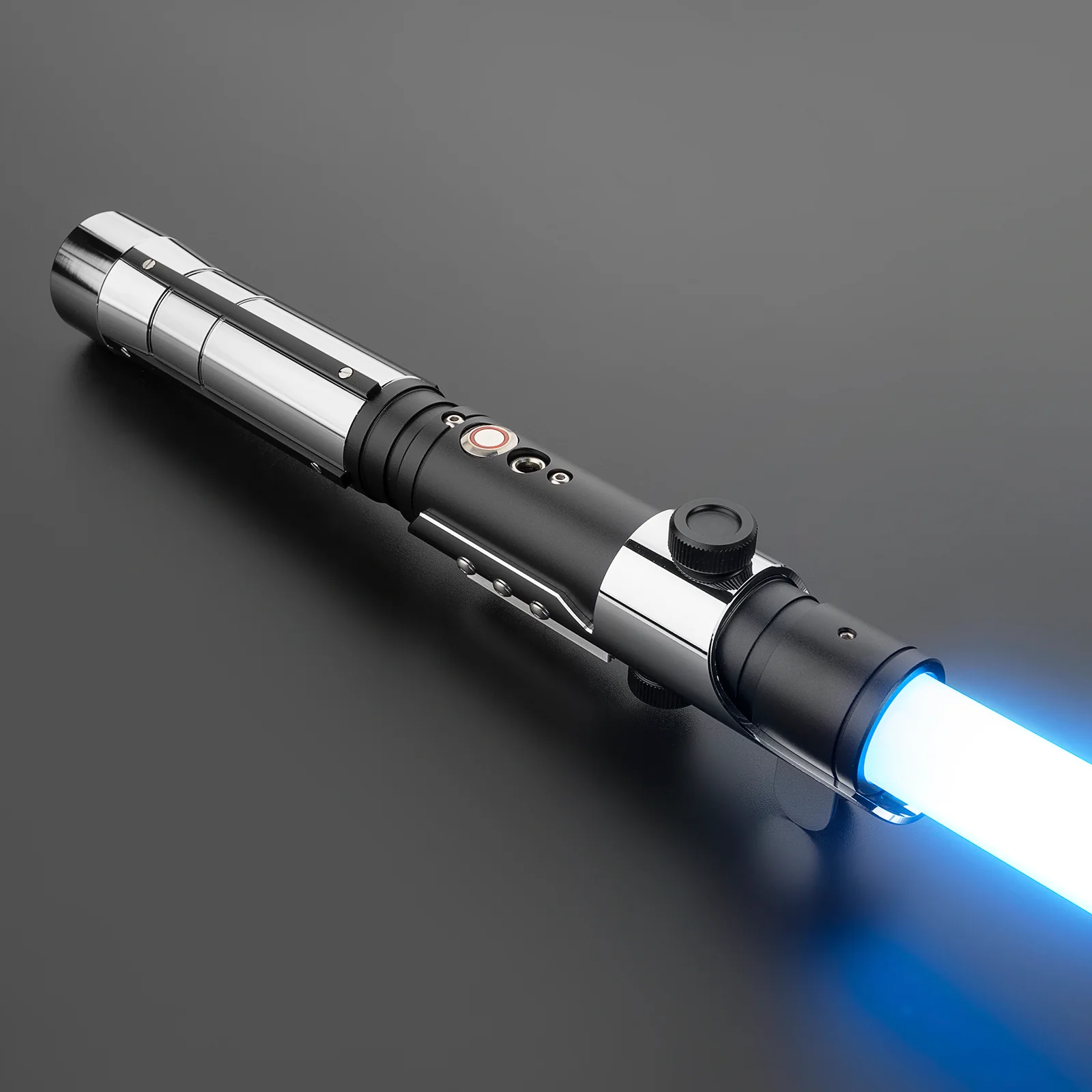 Original SK - Image 4