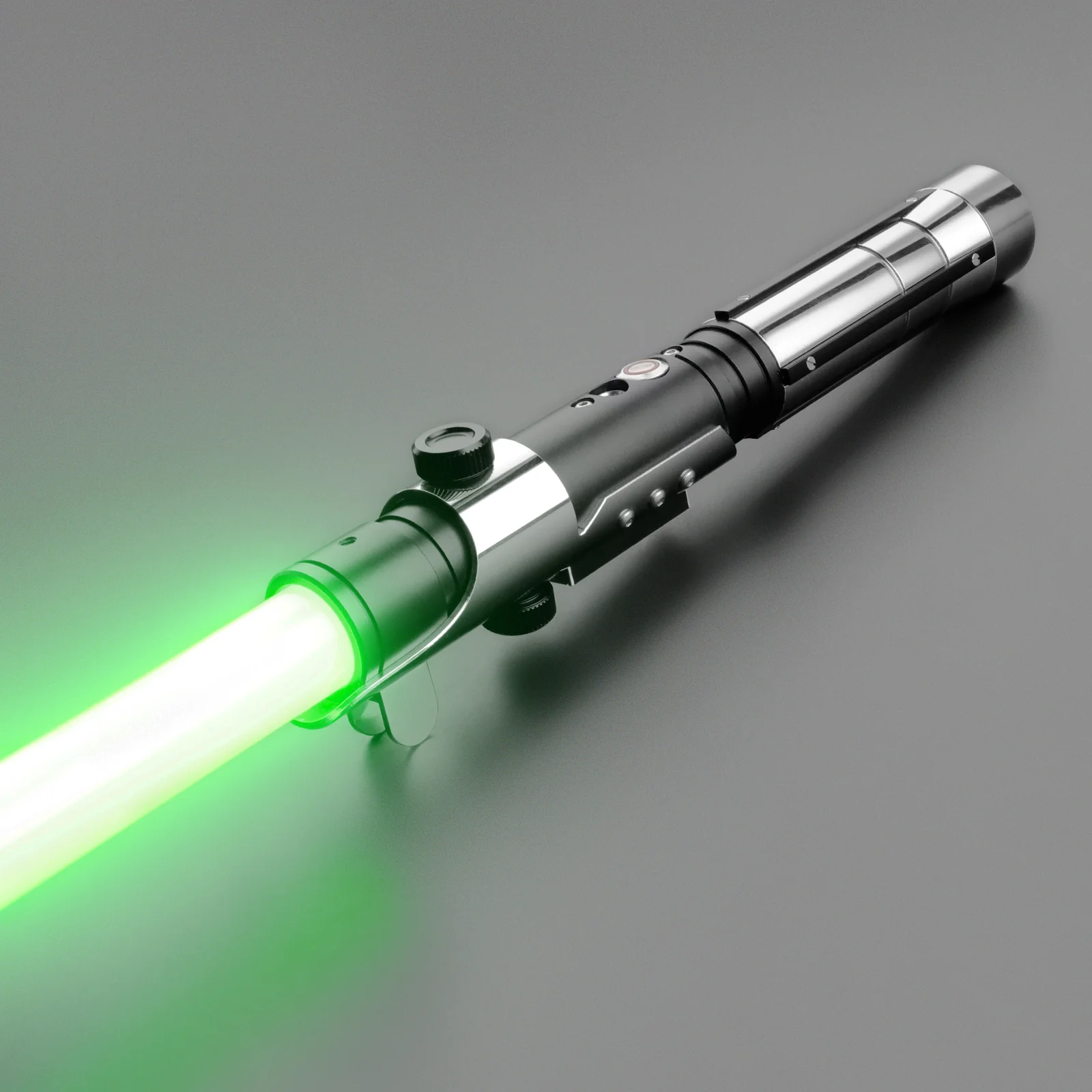 Original SK - Image 5