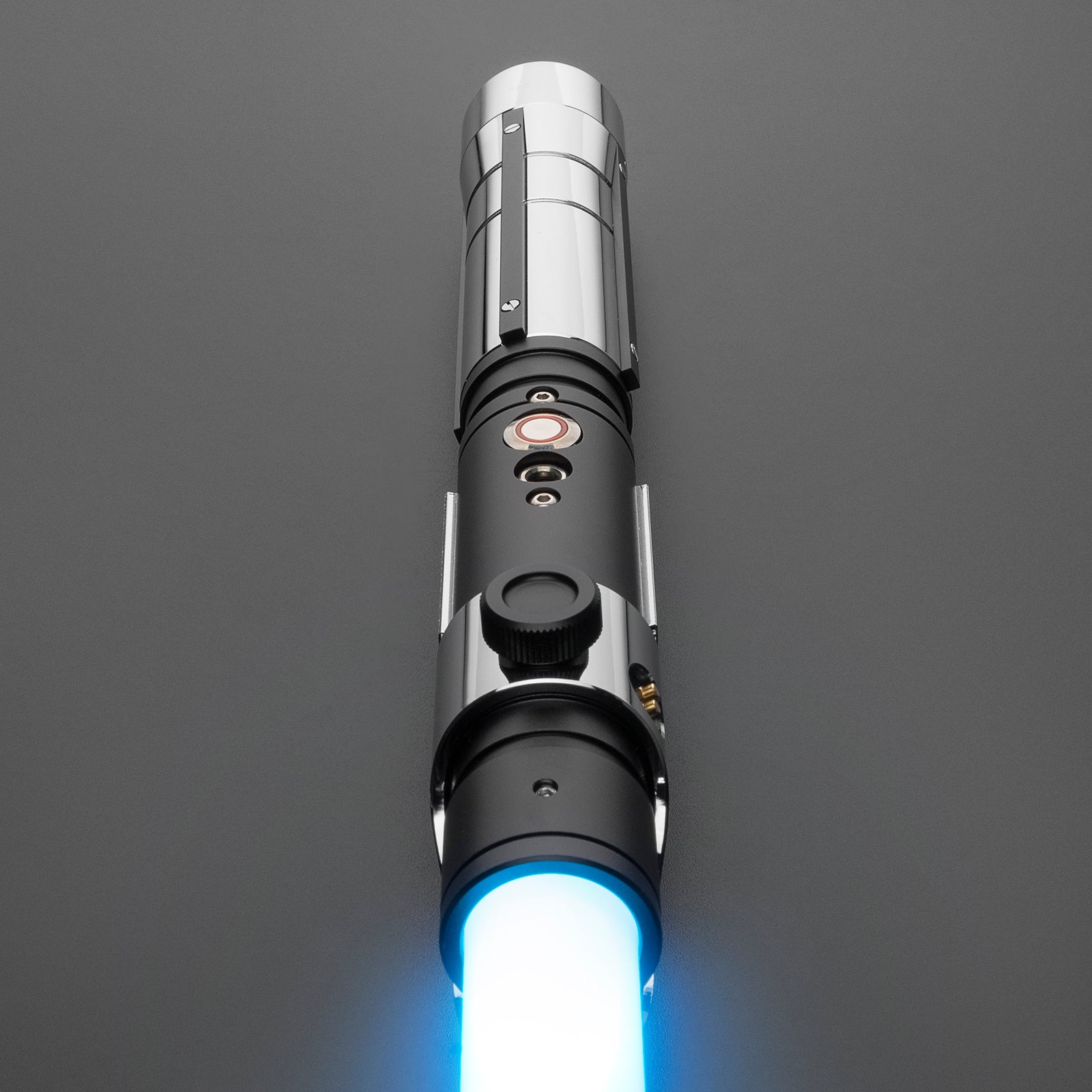 Original SK - Image 6