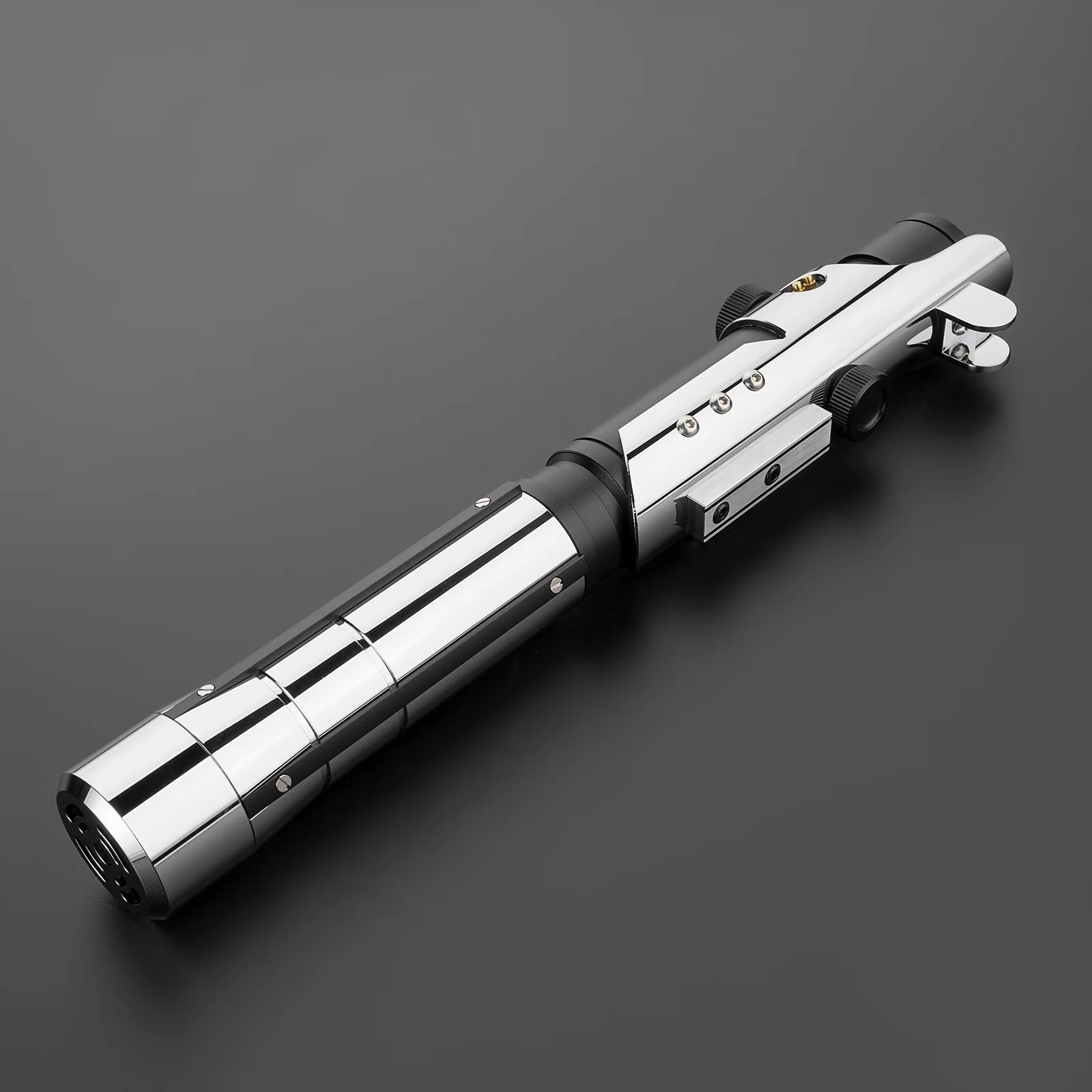 Original SK - Image 8
