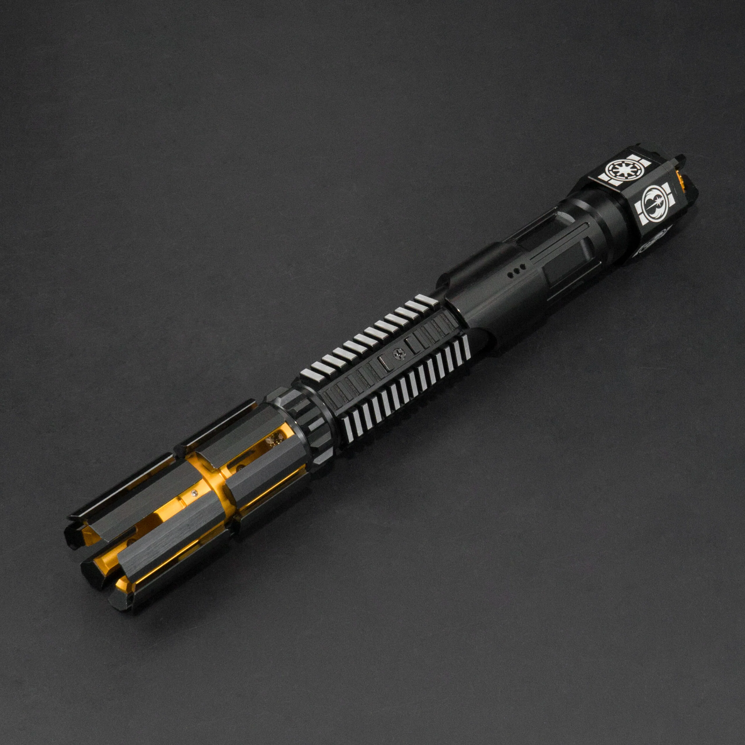 Sky Force Proffie 2.2 - Image 7
