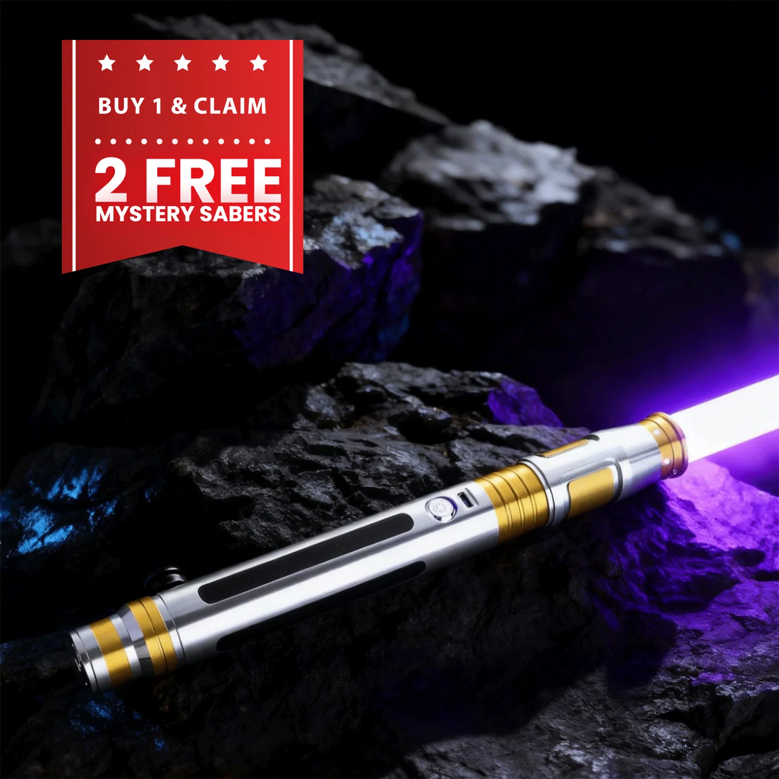 Independence Day Sale