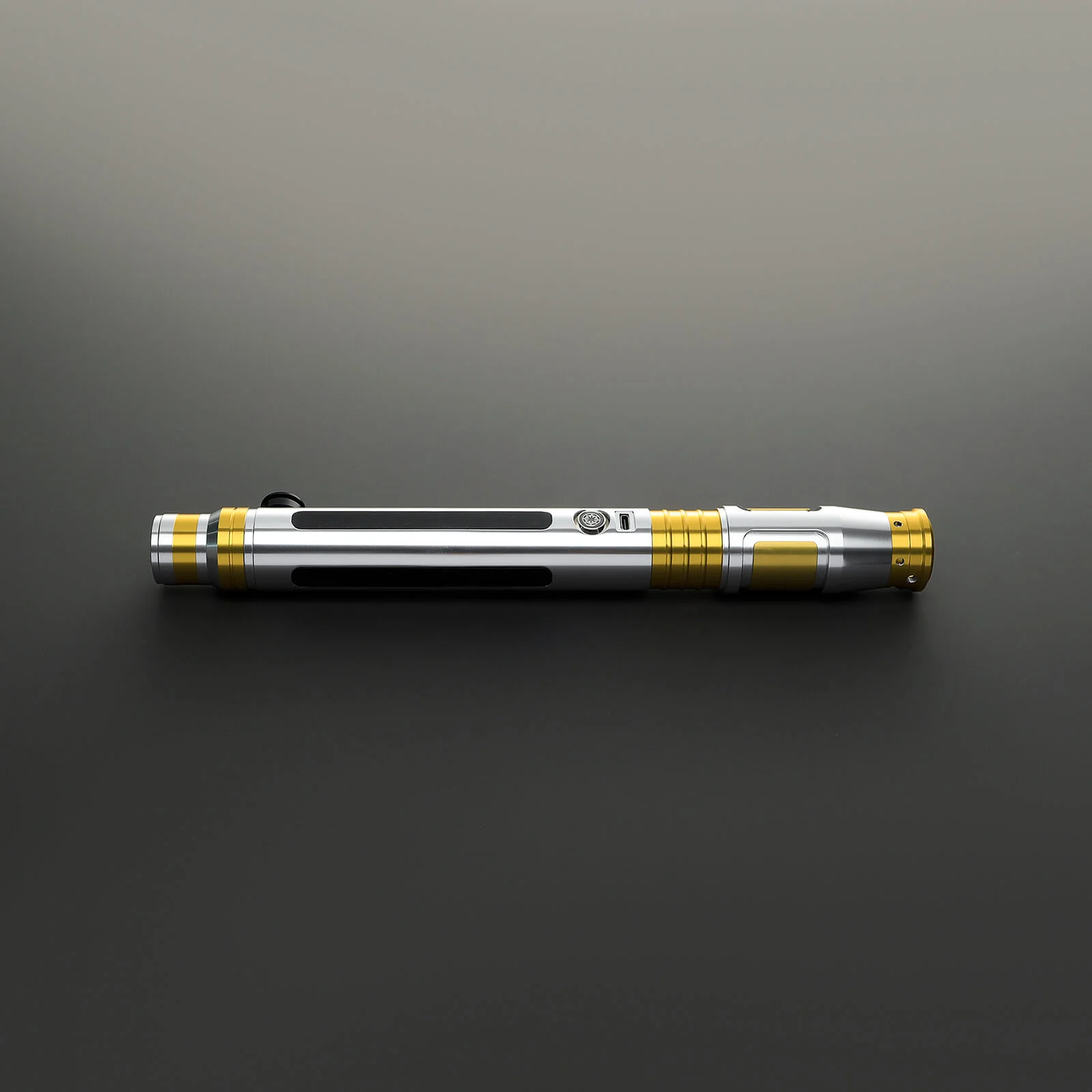Socorro Saber - Image 10