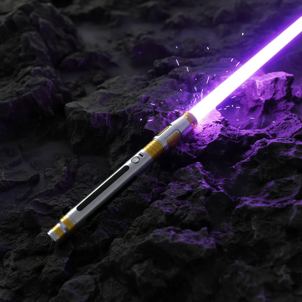 Socorro Saber - Image 2