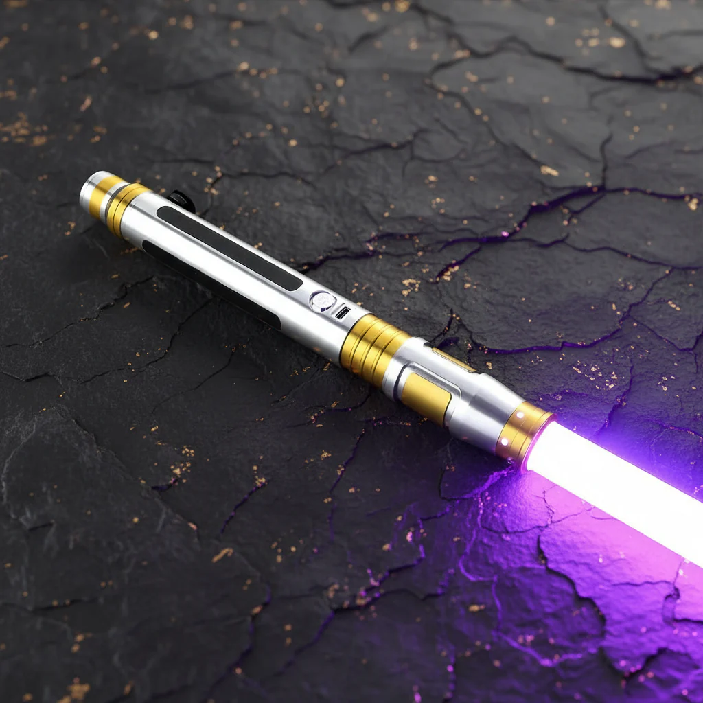 Socorro Saber - Image 3