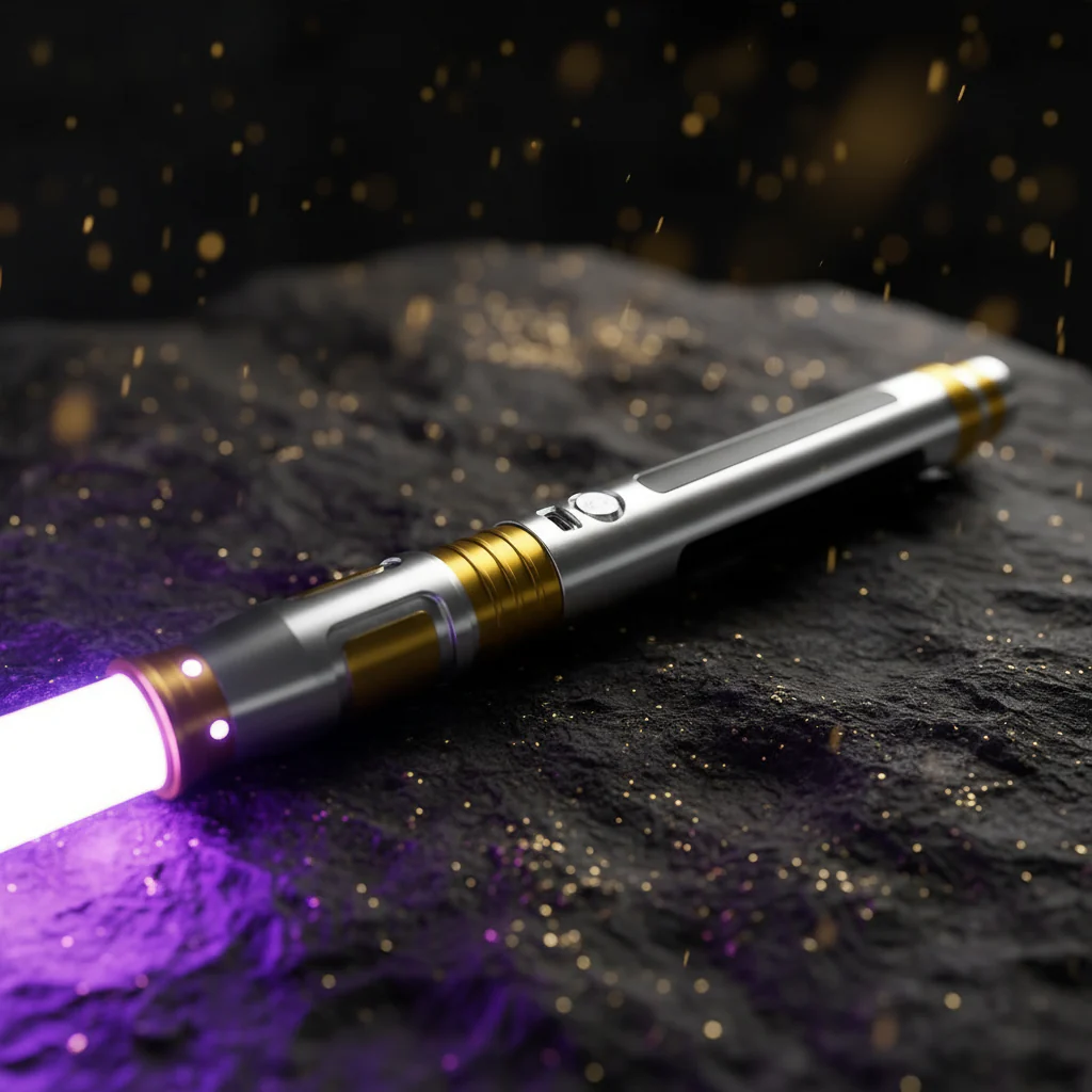 Socorro Saber - Image 4