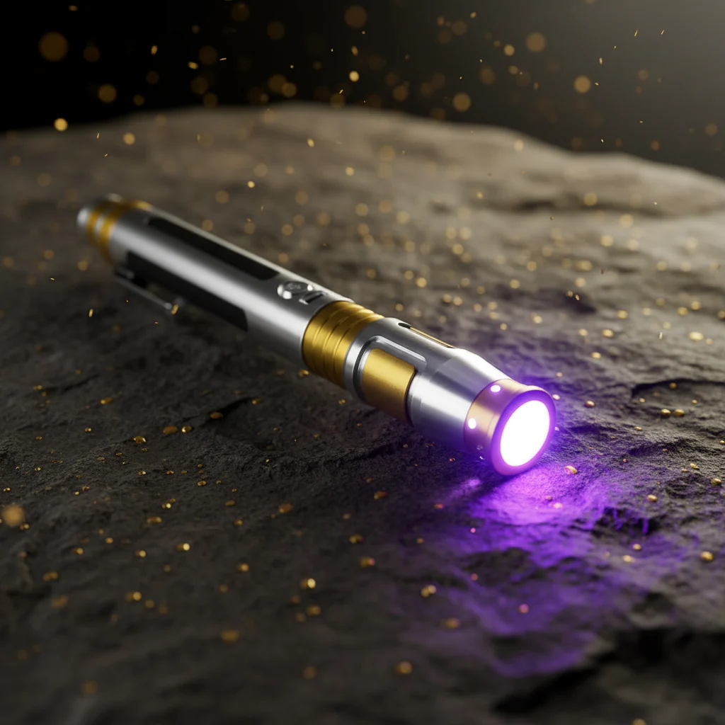 Socorro Saber - Image 5