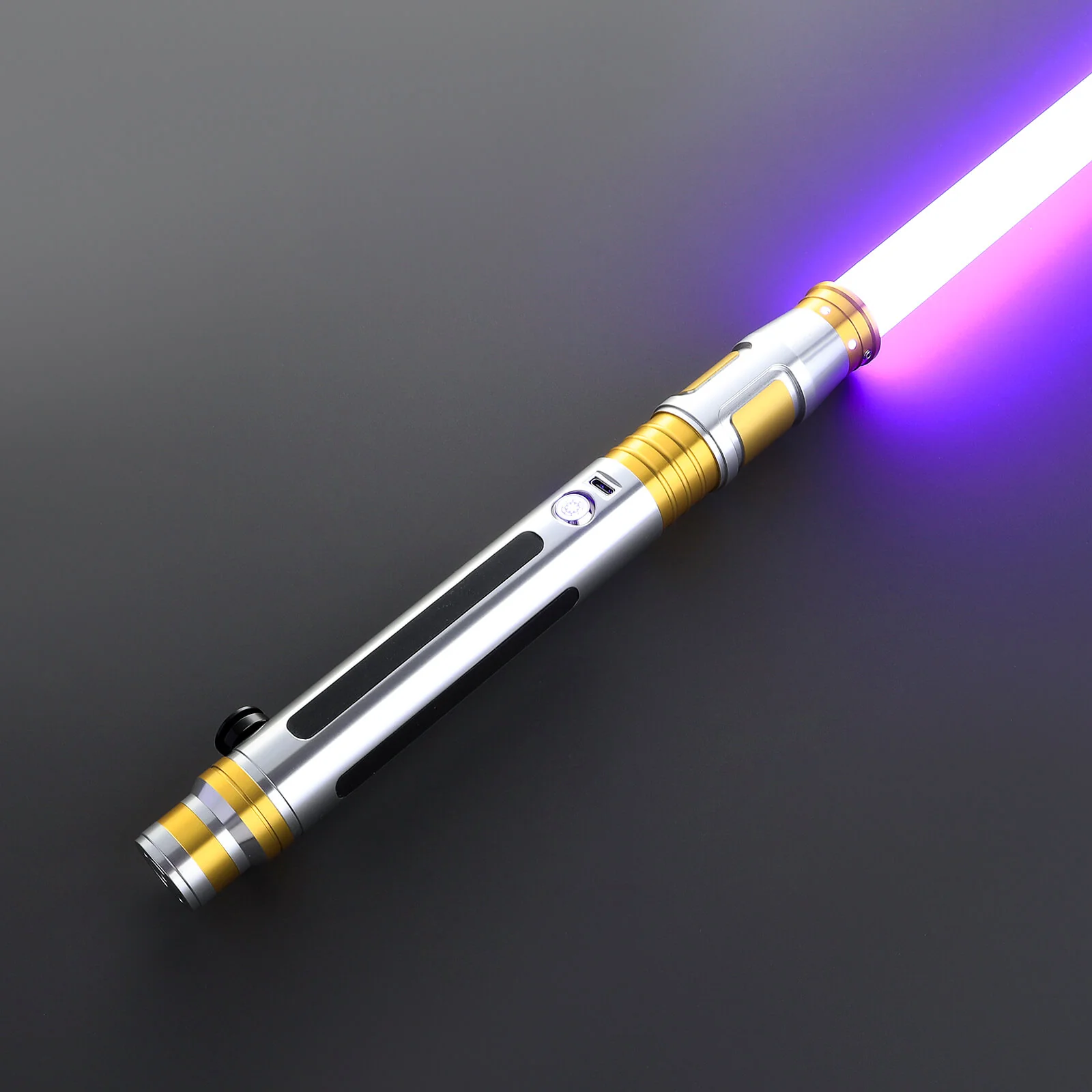 Socorro Saber - Image 6