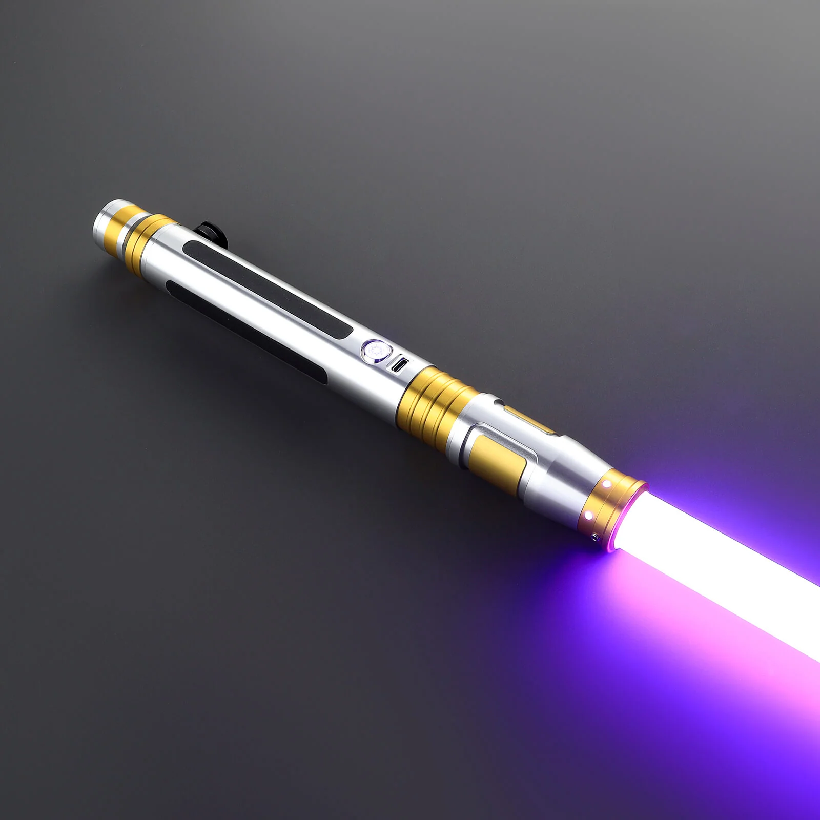 Socorro Saber - Image 7