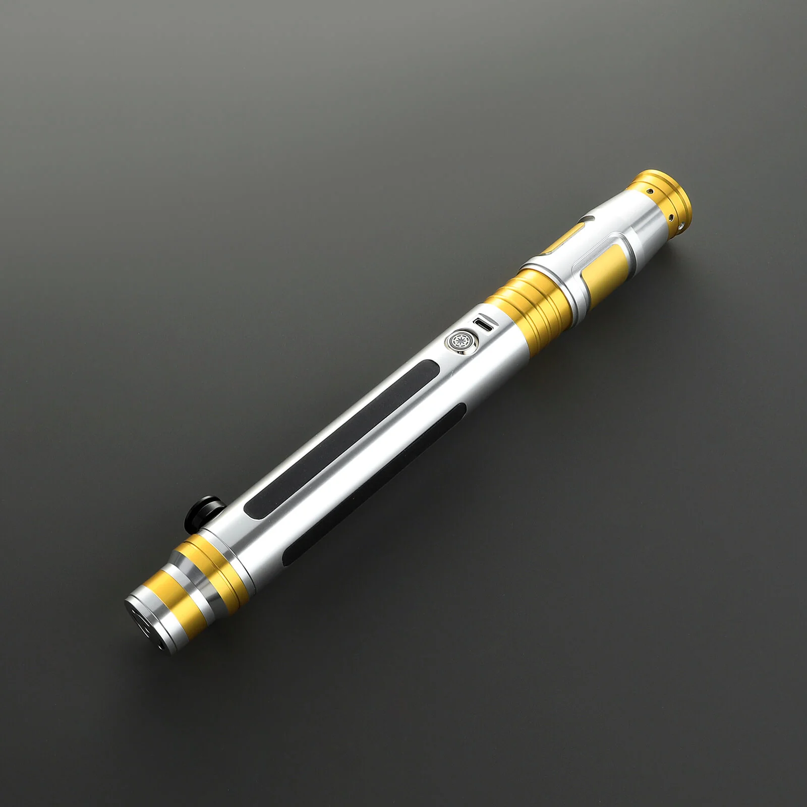 Socorro Saber - Image 8