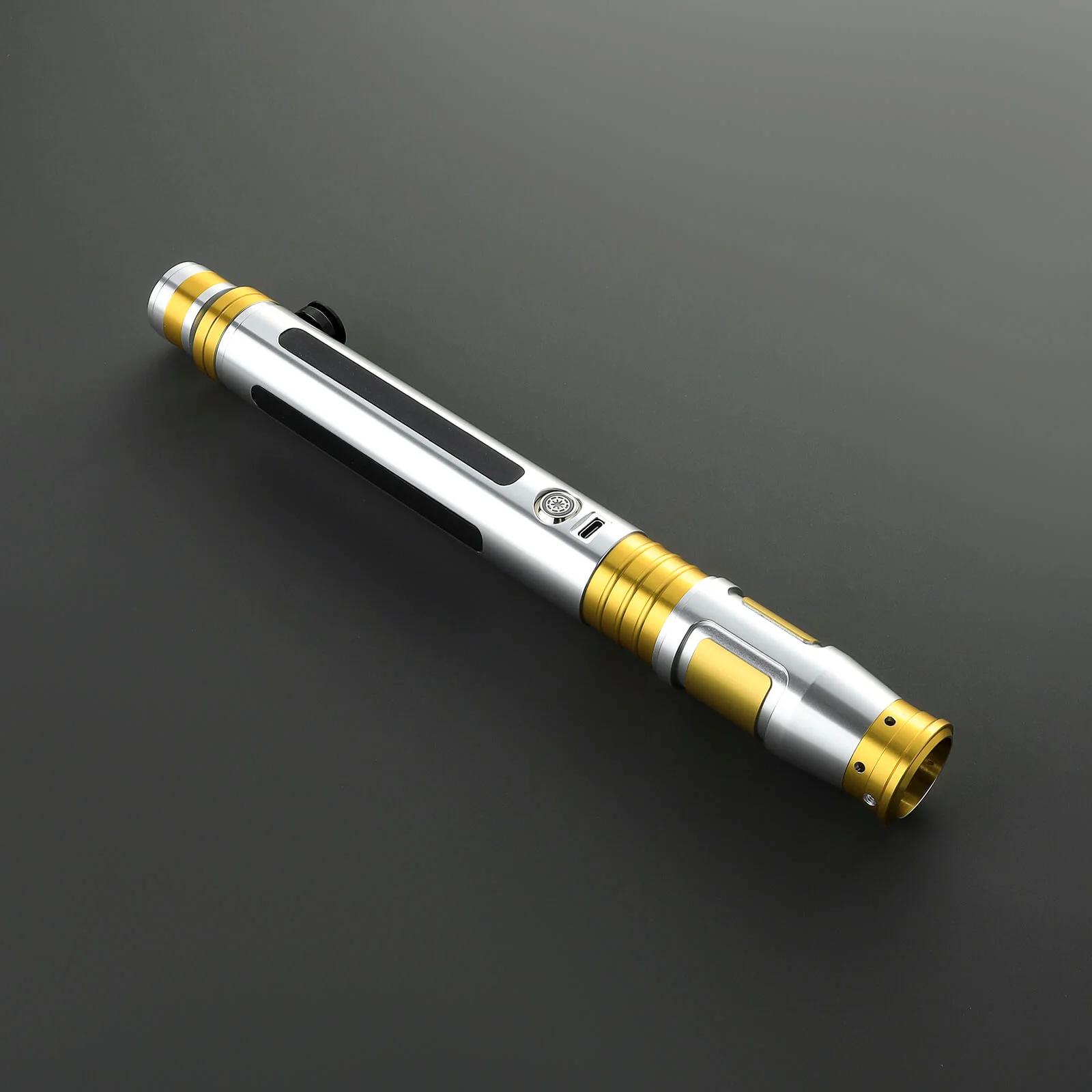 Socorro Saber - Image 9
