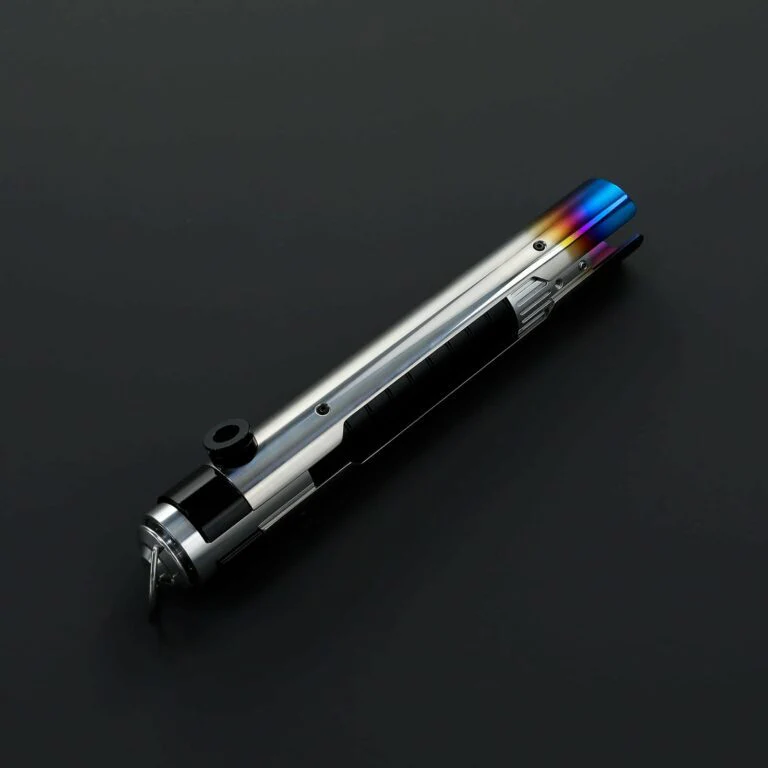 Sol Pro Saber - Image 3
