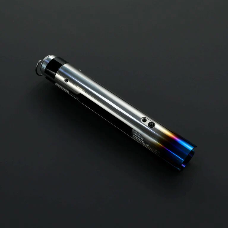 Sol Pro Saber - Image 4
