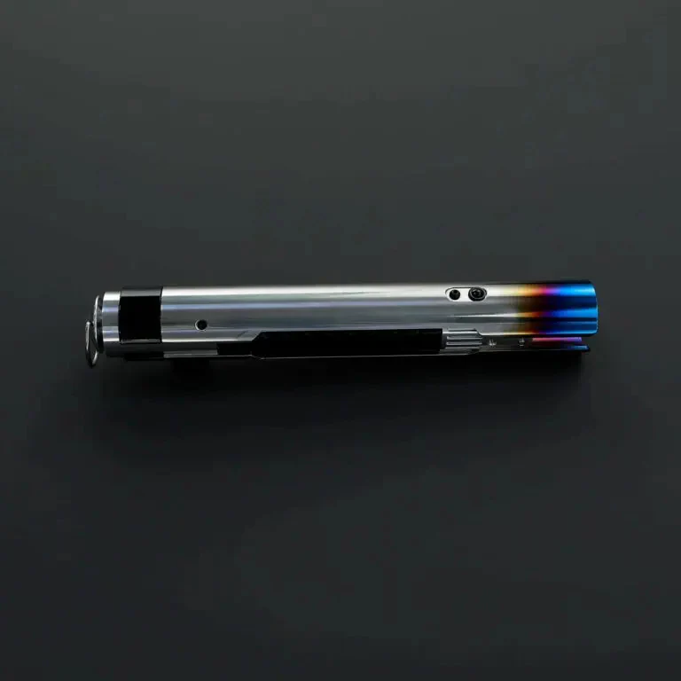 Sol Pro Saber - Image 5