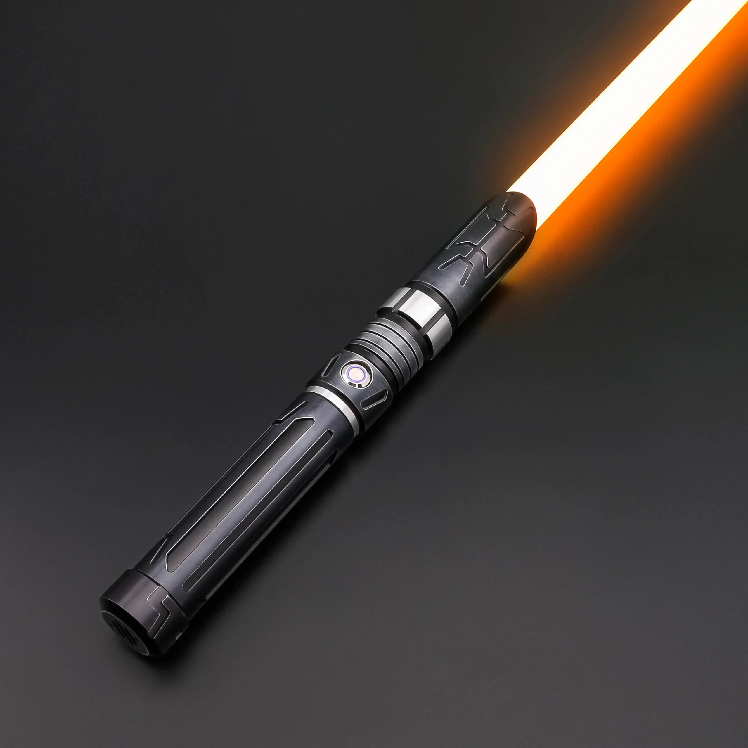 Space Eagle Saber - Image 3