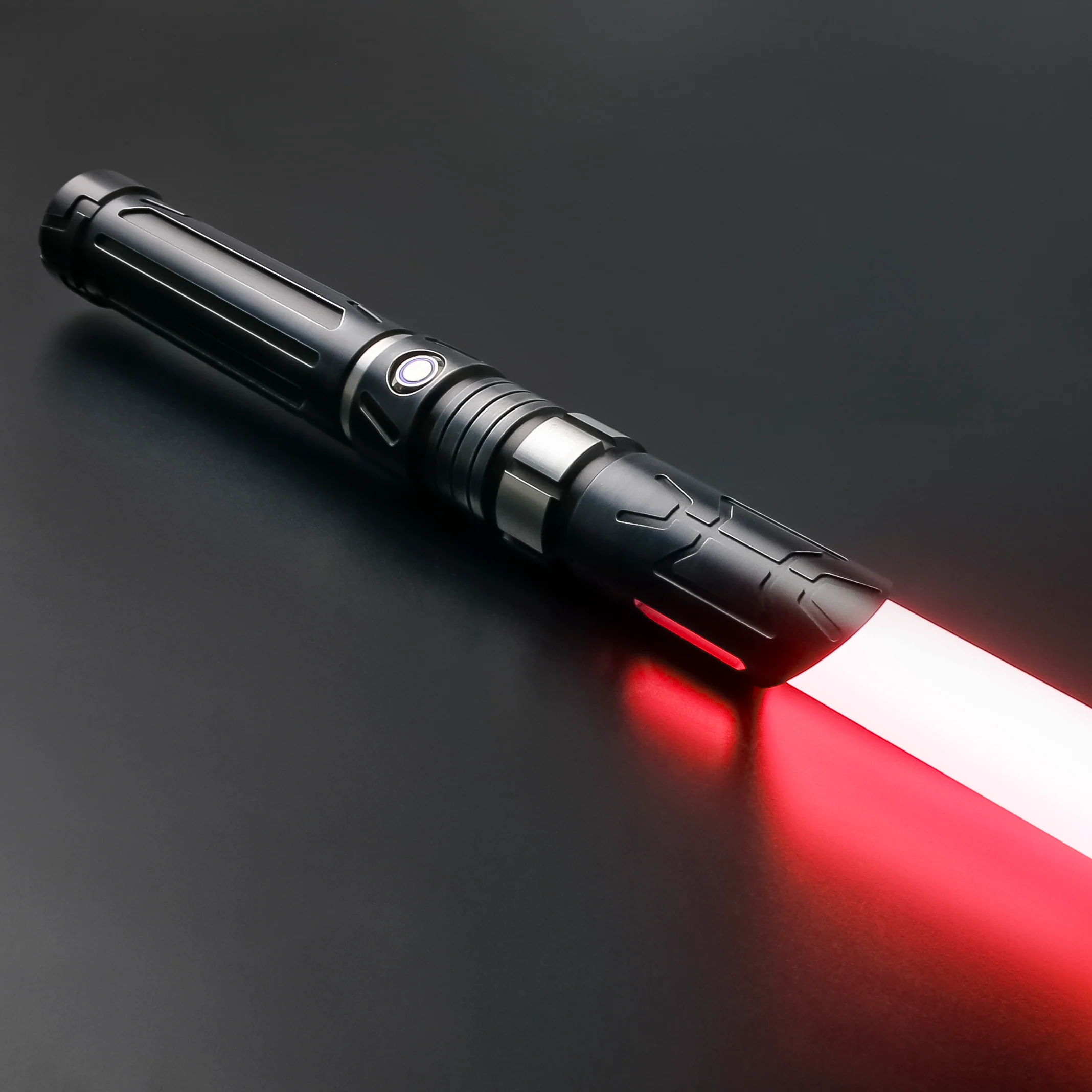 Space Eagle Saber - Image 5