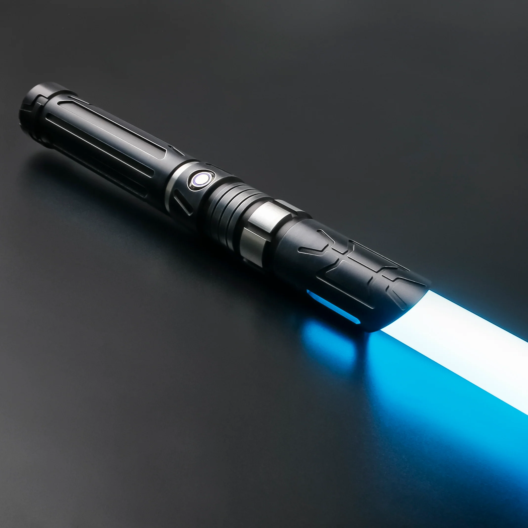 Space Eagle Saber - Image 7