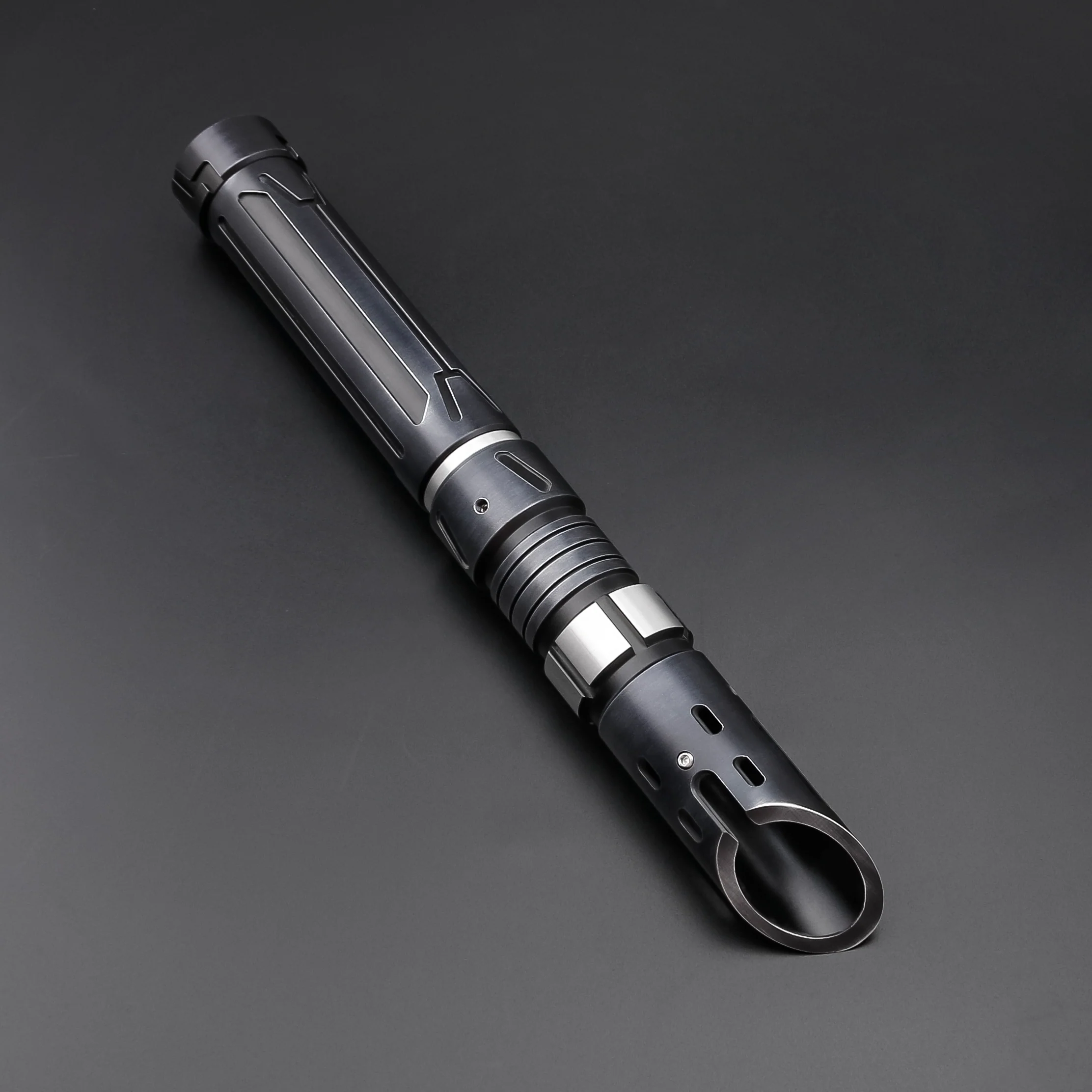 Space Eagle Saber - Image 9