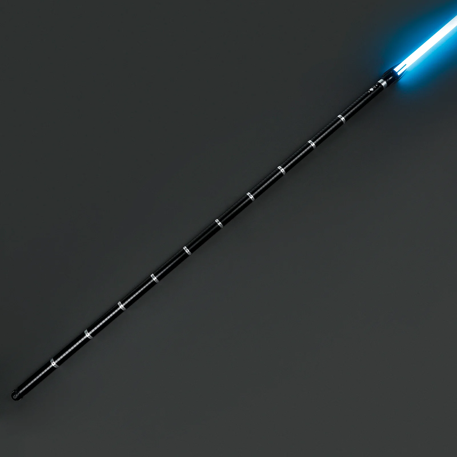 Stunt Saber - Image 2