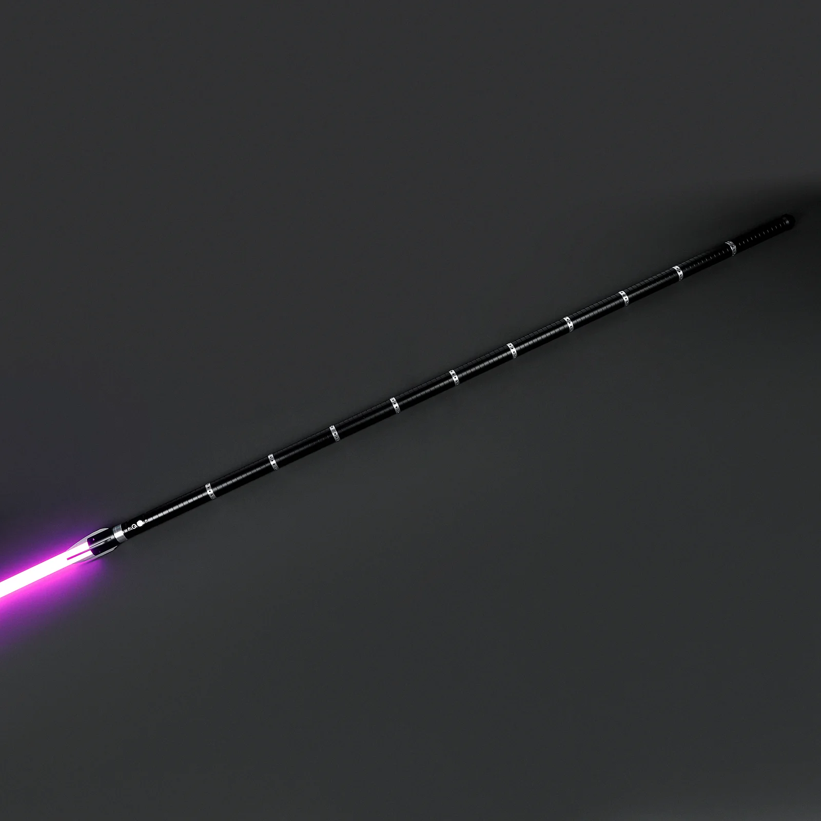 Stunt Saber - Image 3