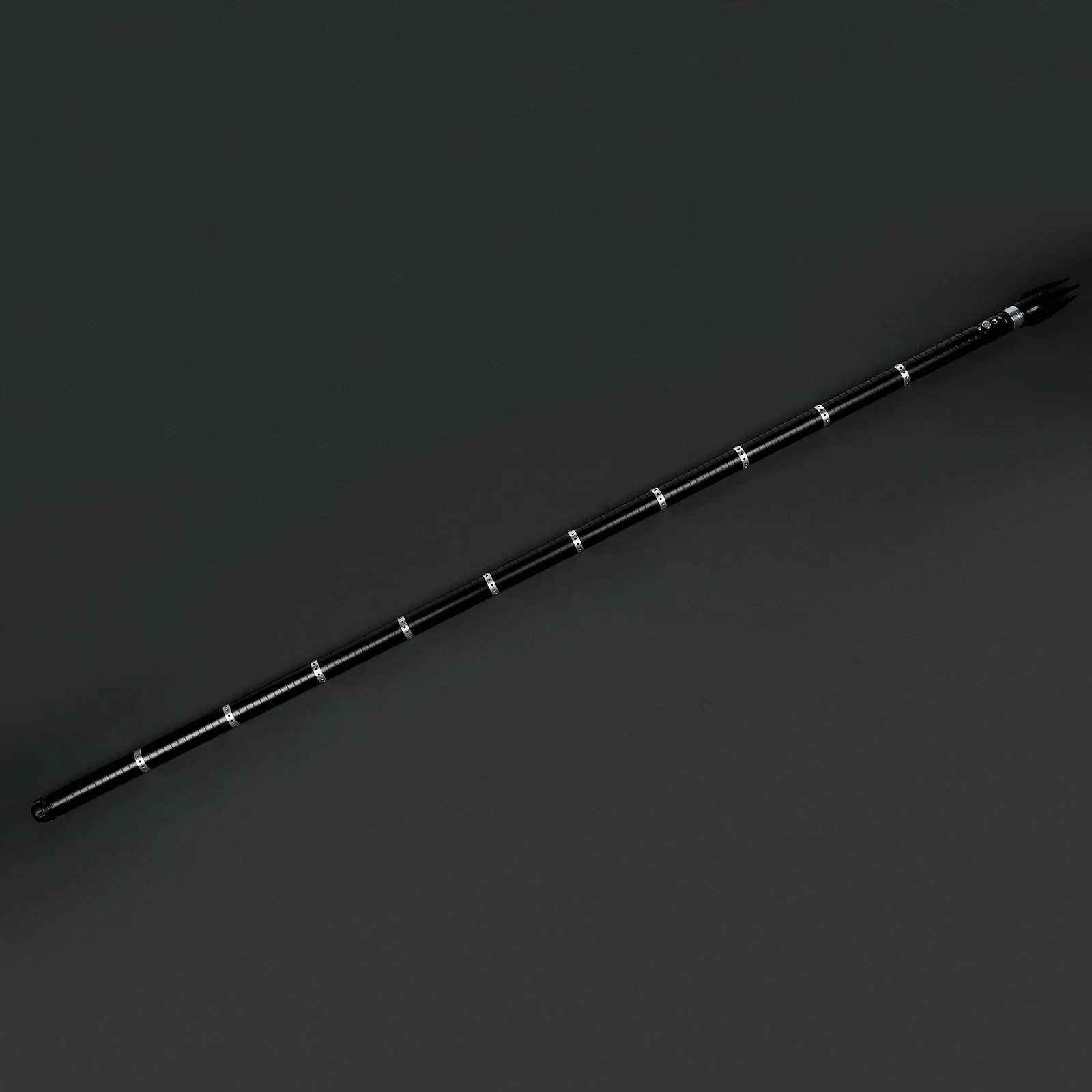 Stunt Saber - Image 4